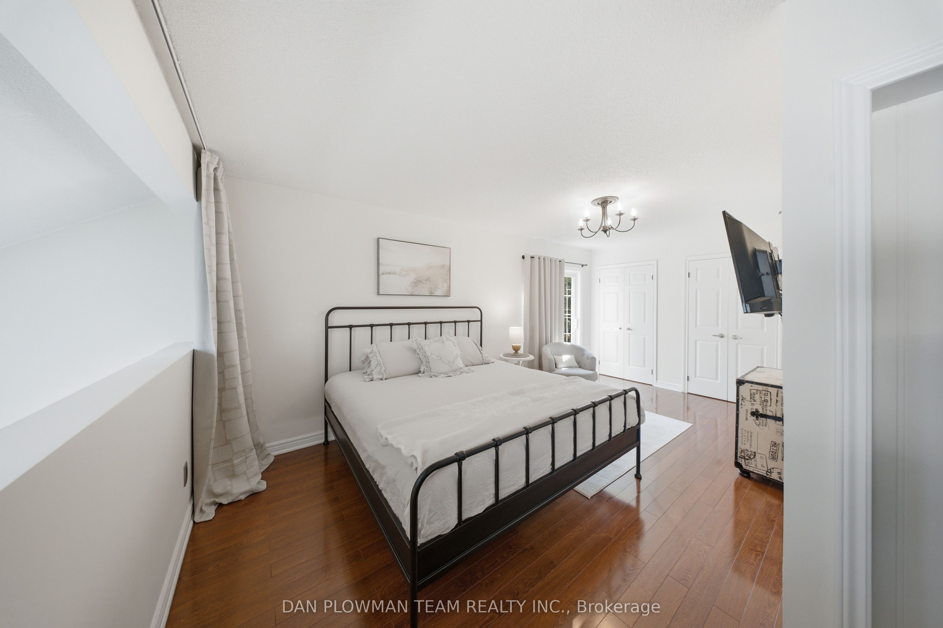 1661 Nash Road H-14 Property Photo 20