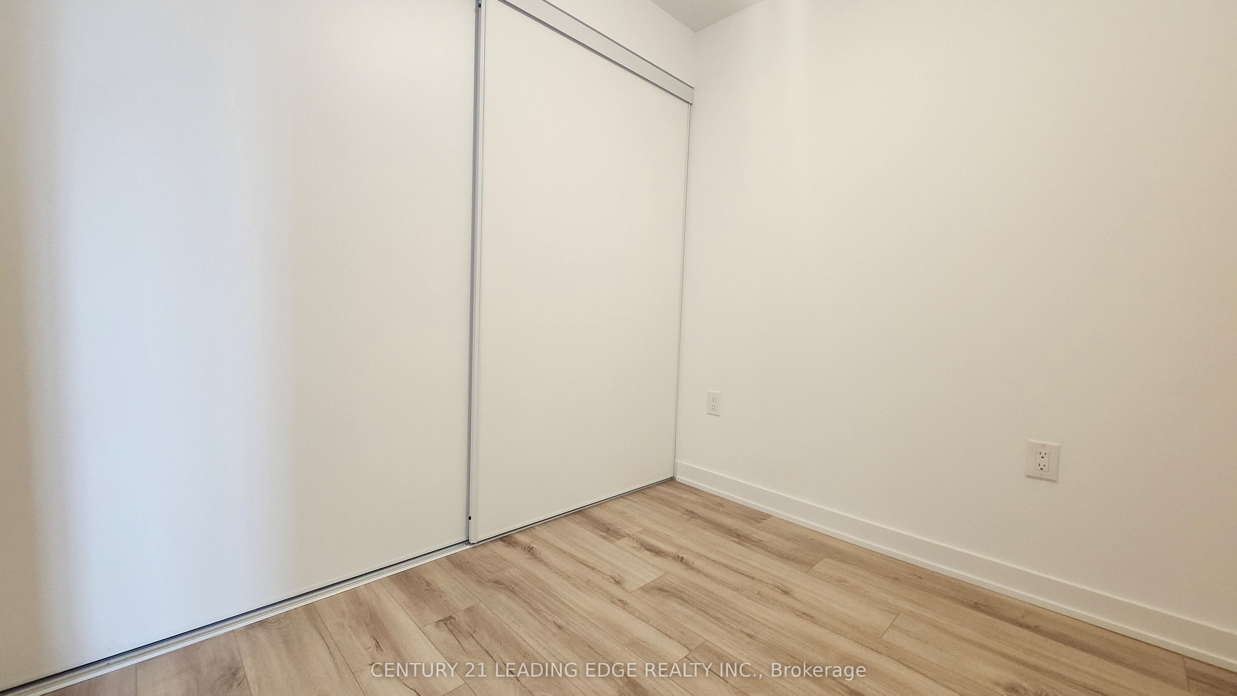 7439 Kingston Road 710 Property Photo 15