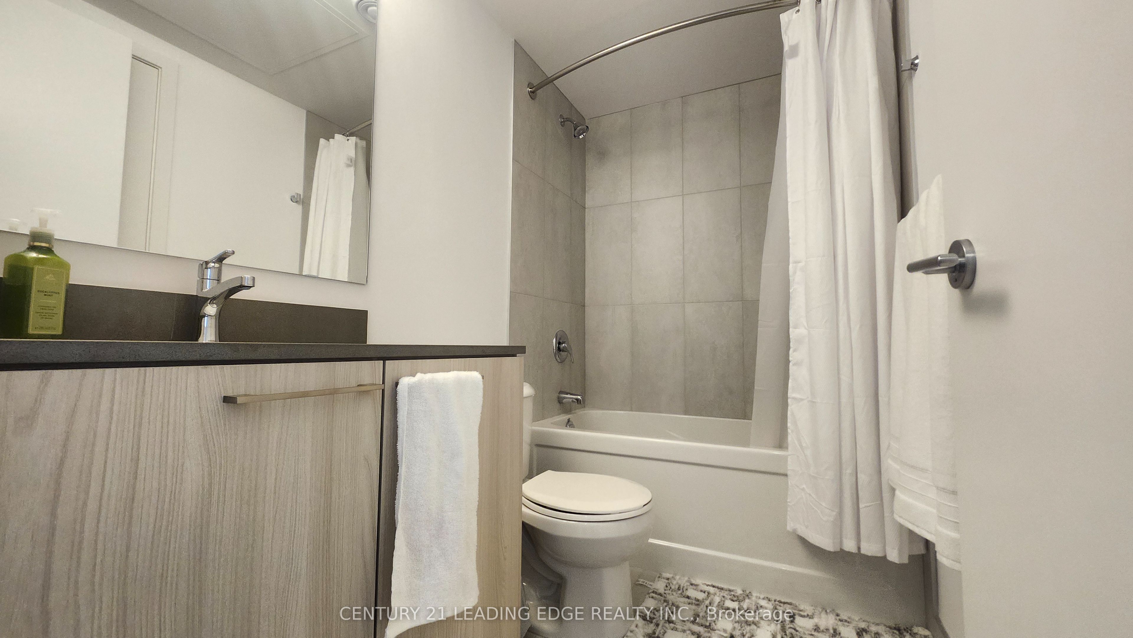 7439 Kingston Road 710 Property Photo 18