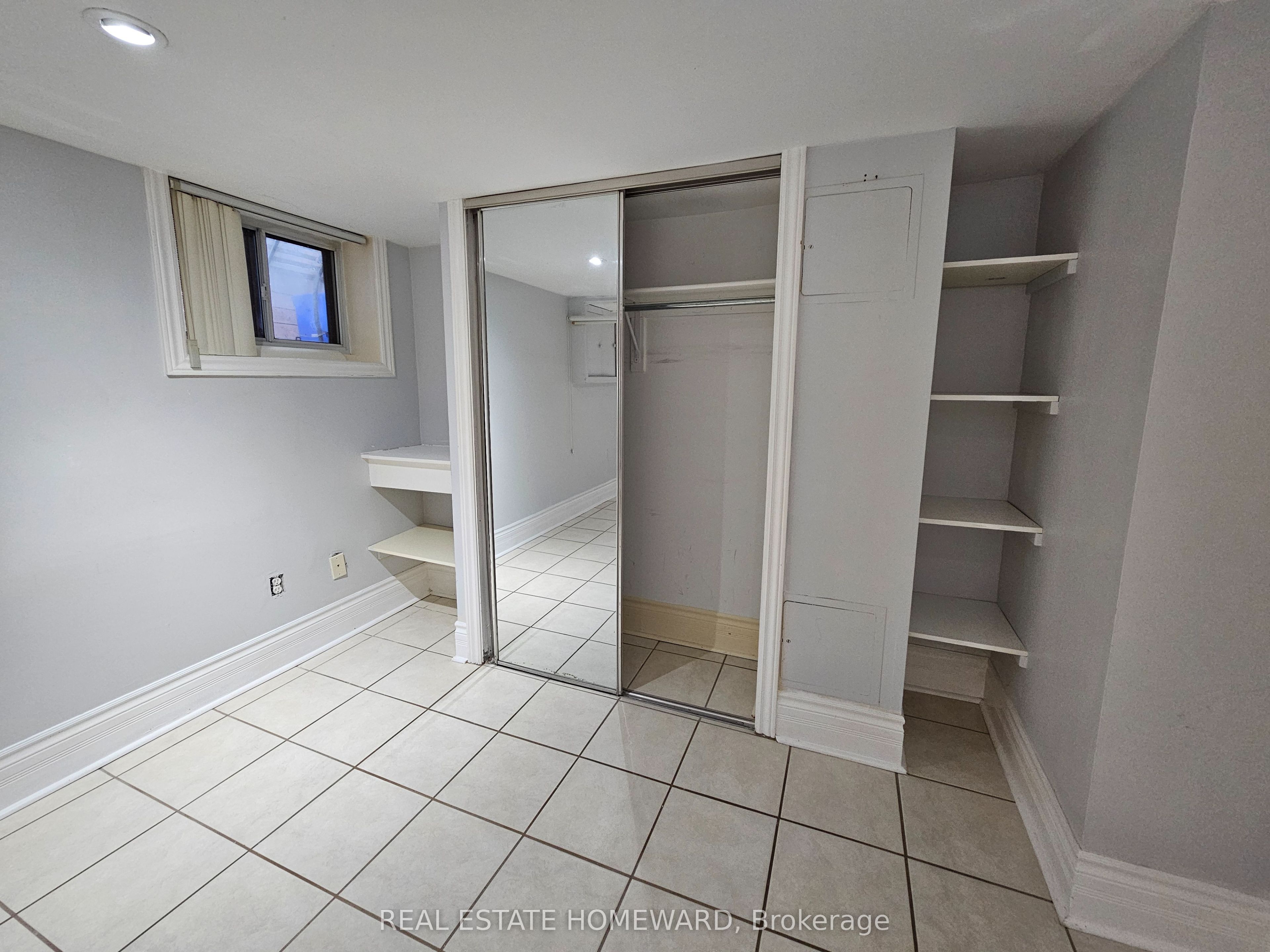 19 Keystone Avenue Lower Level Property Photo 16