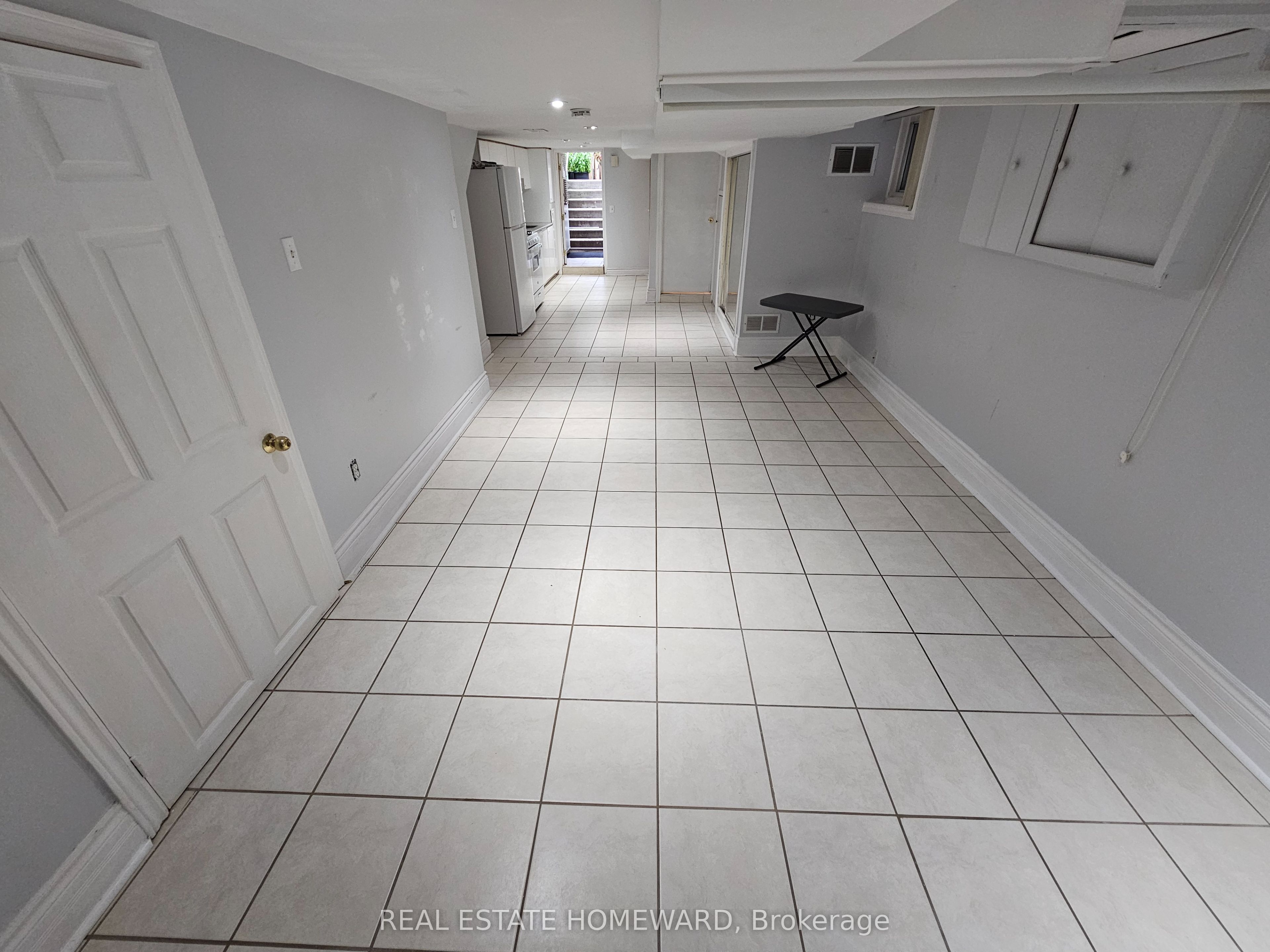 19 Keystone Avenue Lower Level Property Photo 18