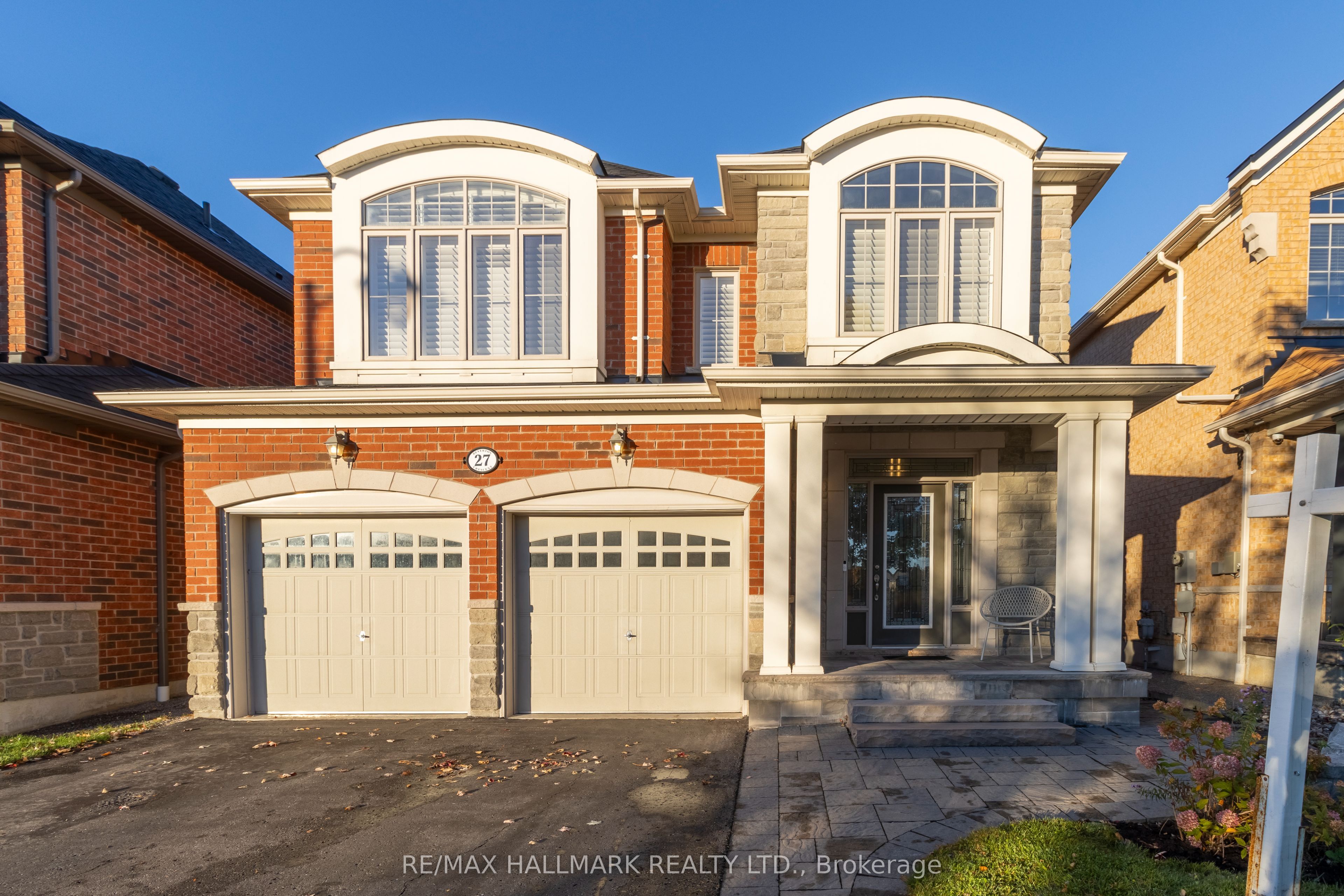 27 Beverton Crescent Property Photo 3