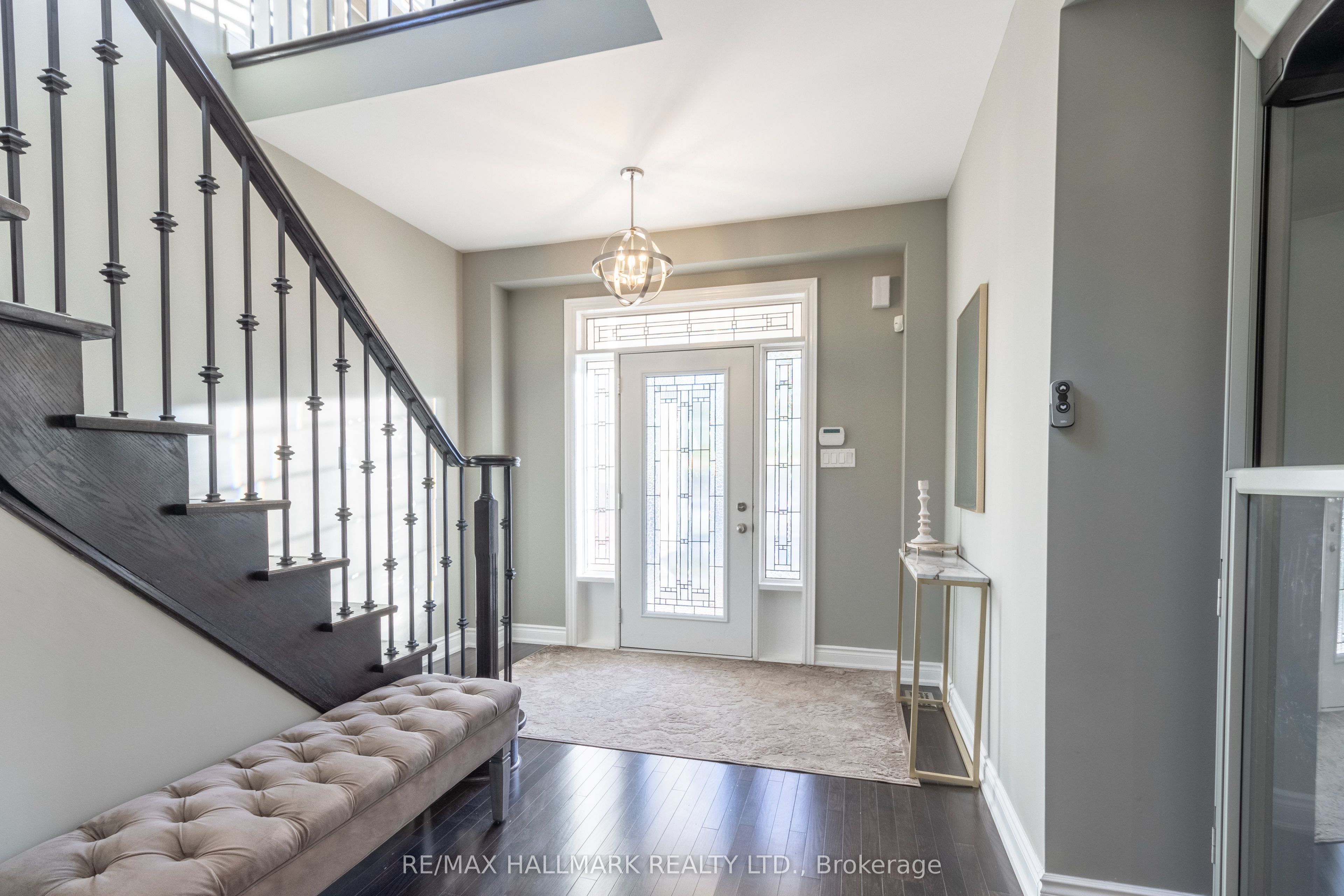 27 Beverton Crescent Property Photo 6