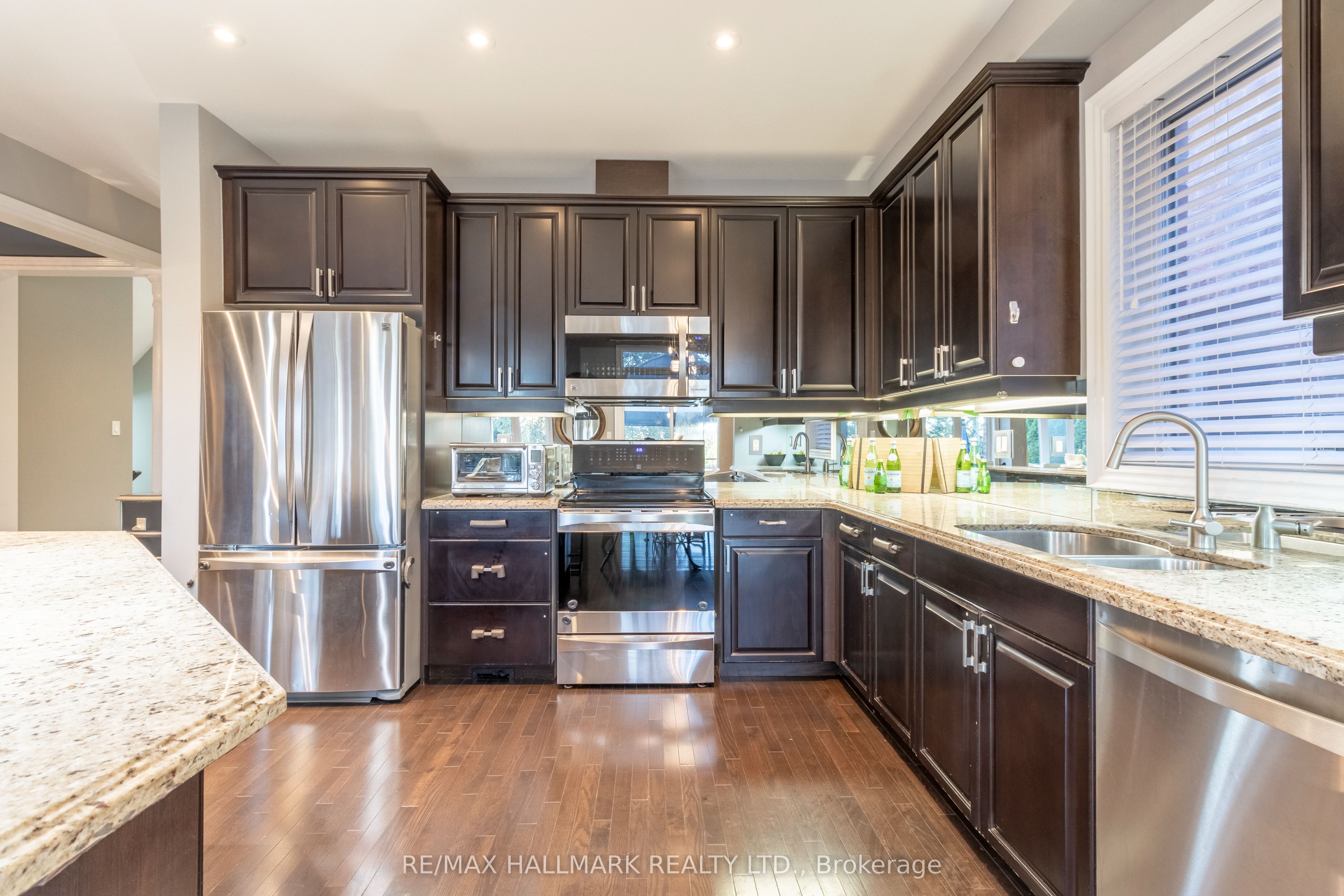 27 Beverton Crescent Property Photo 14
