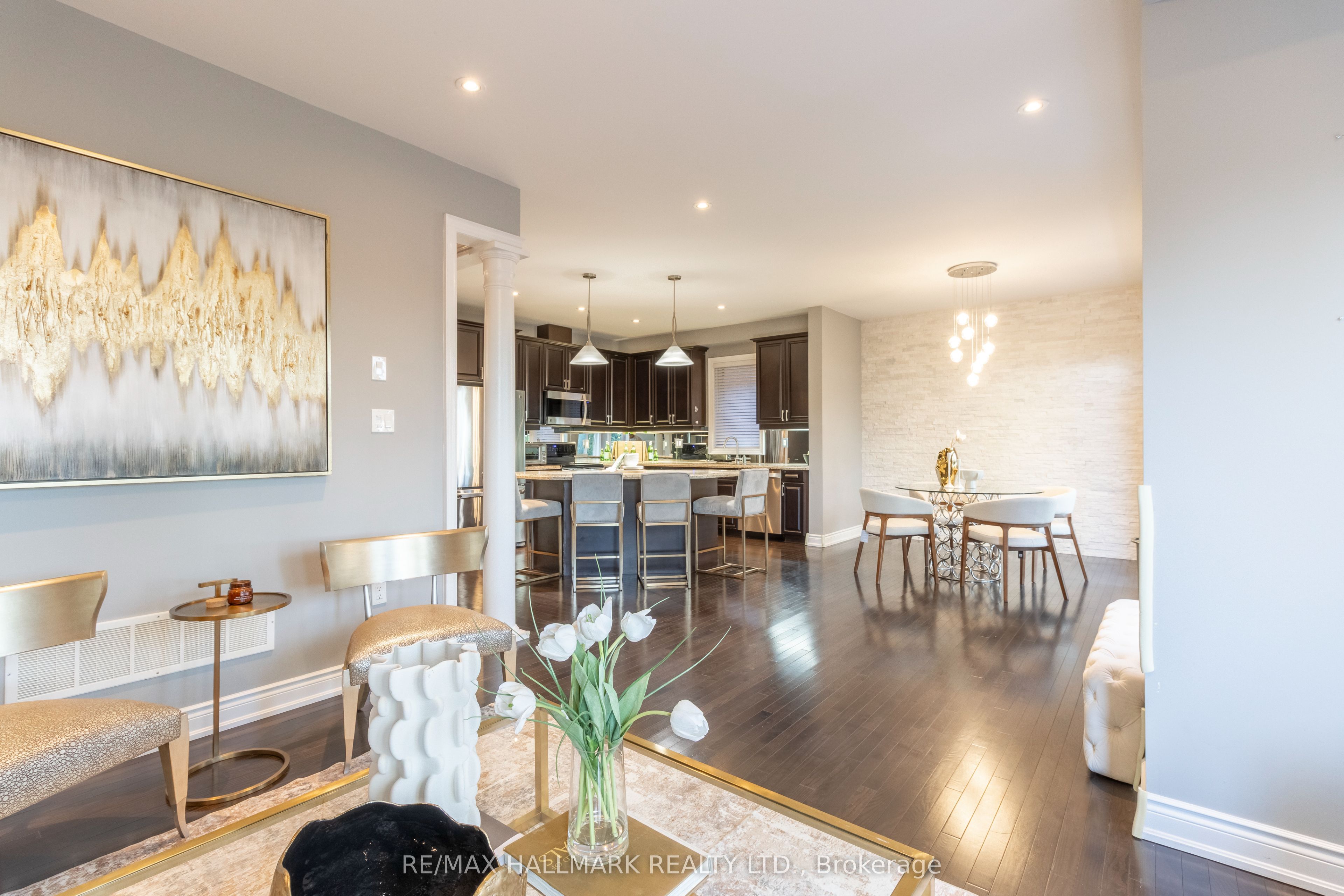 27 Beverton Crescent Property Photo 18