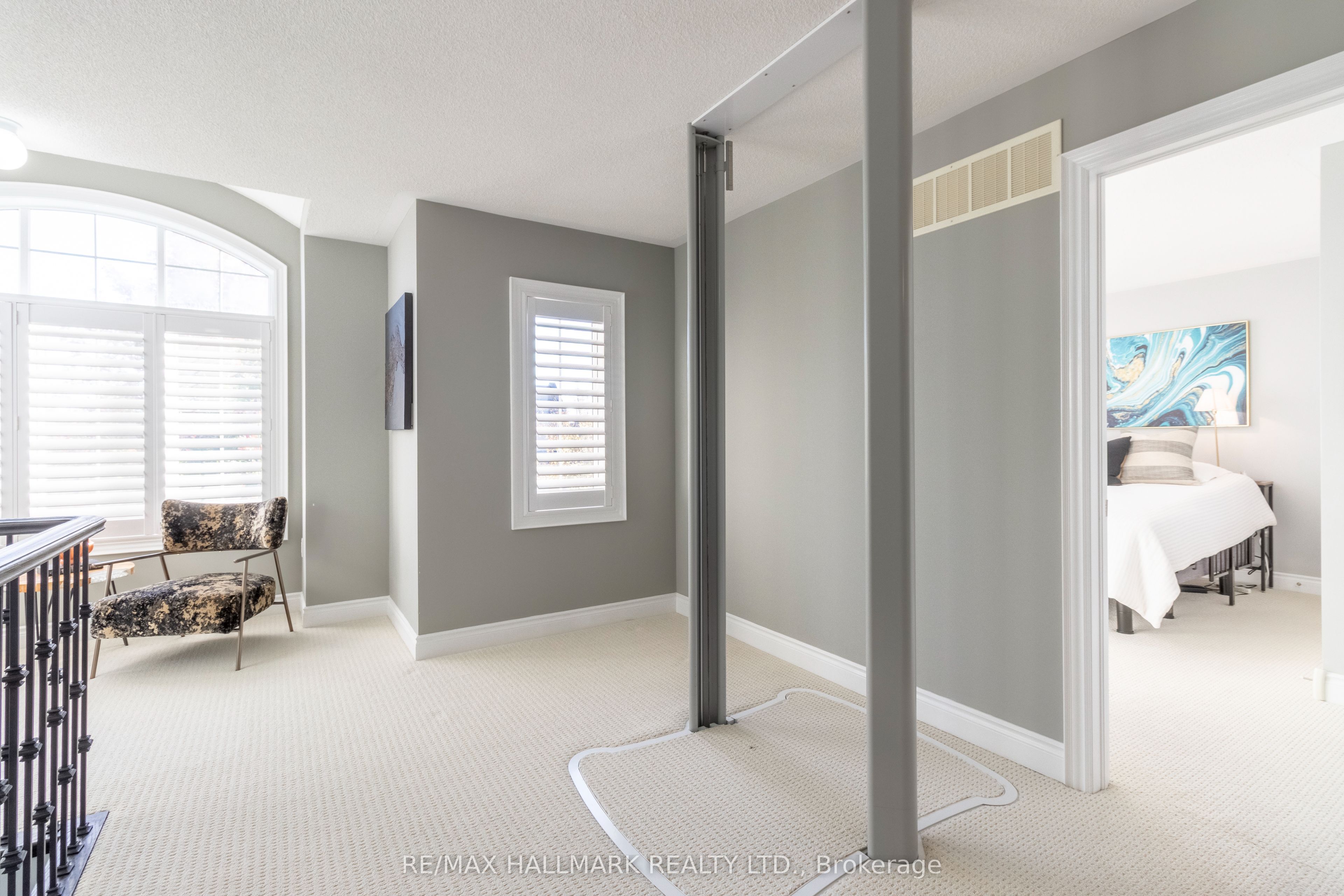 27 Beverton Crescent Property Photo 19