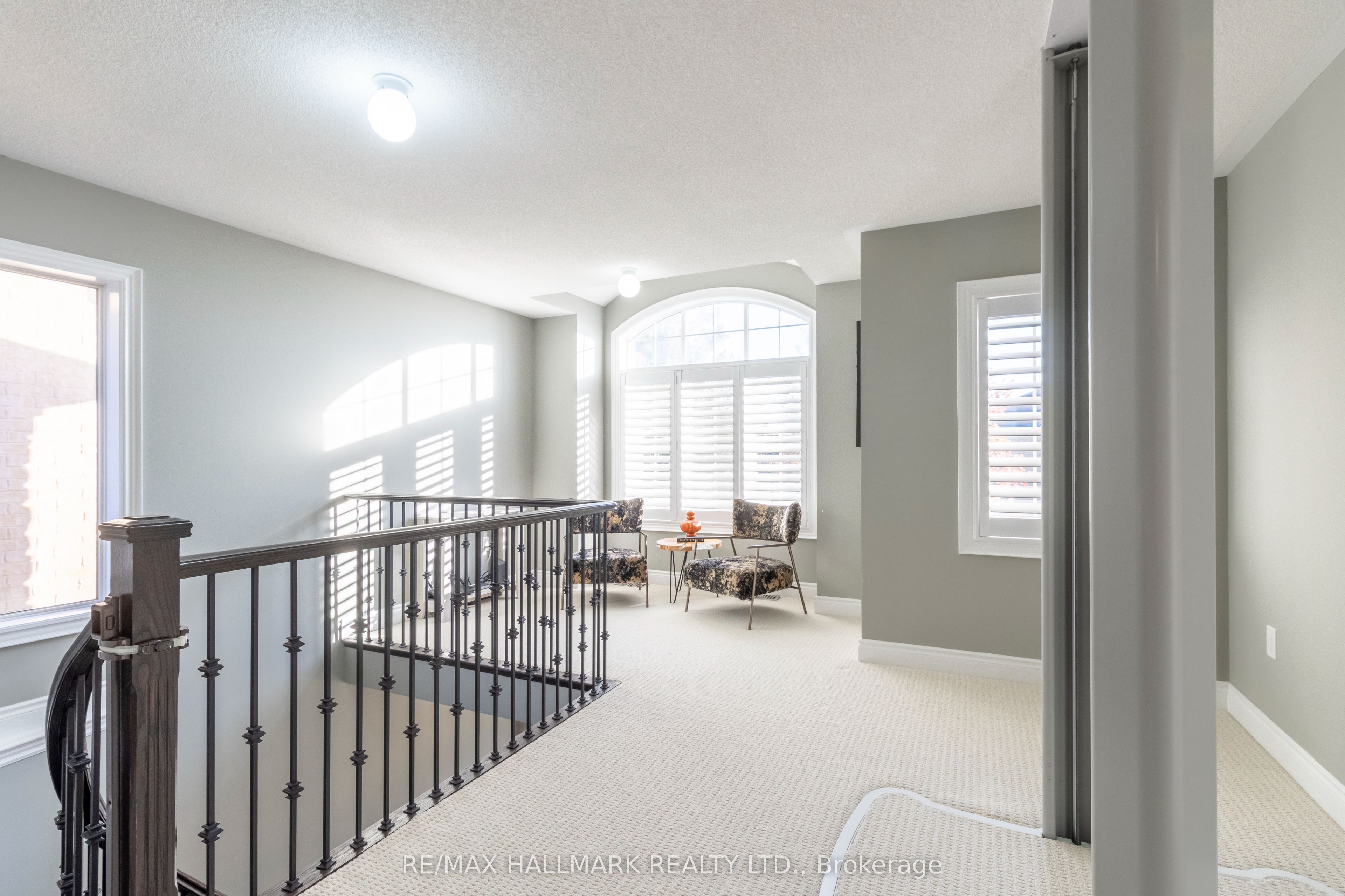 27 Beverton Crescent Property Photo 20