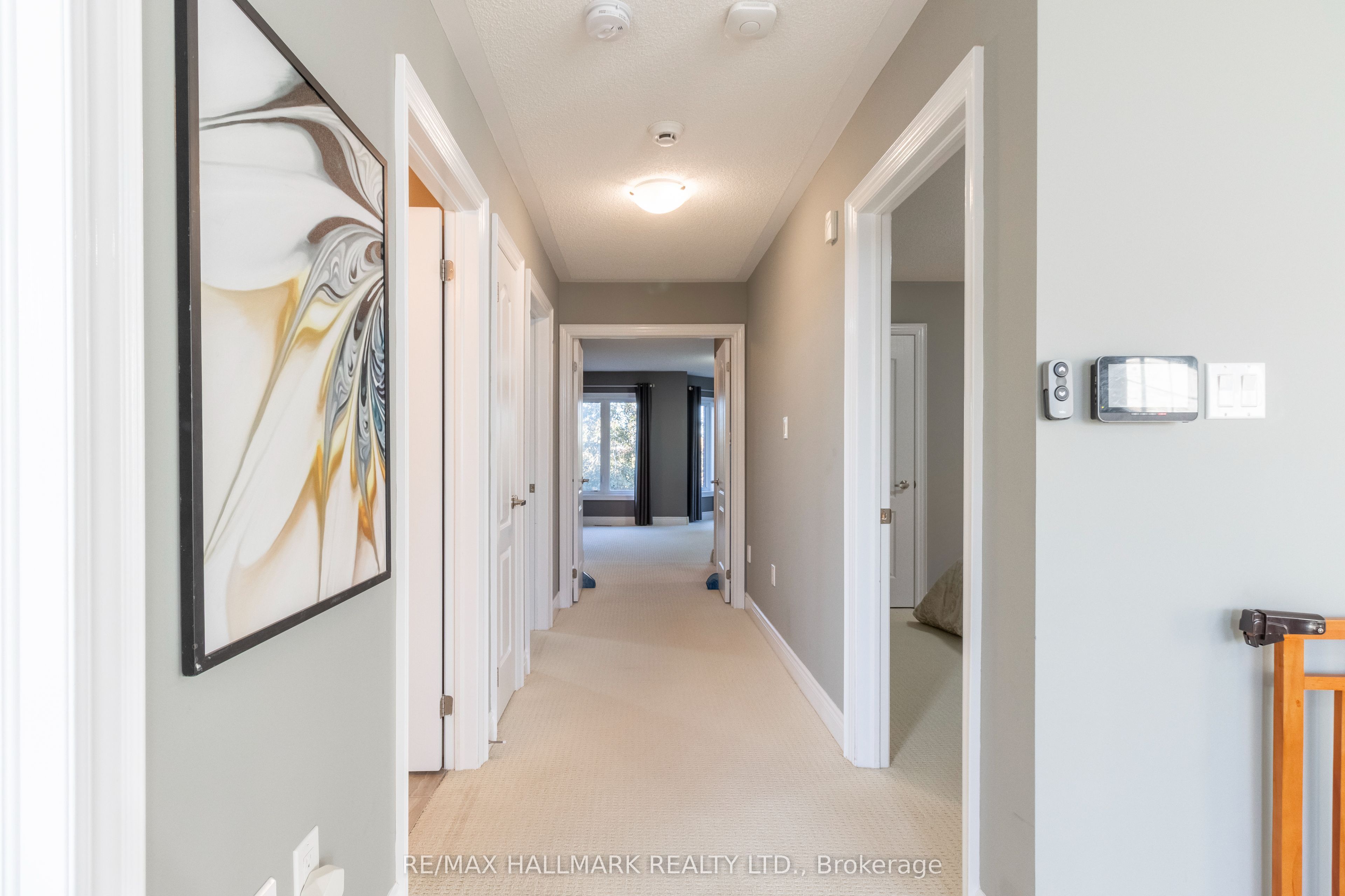 27 Beverton Crescent Property Photo 21
