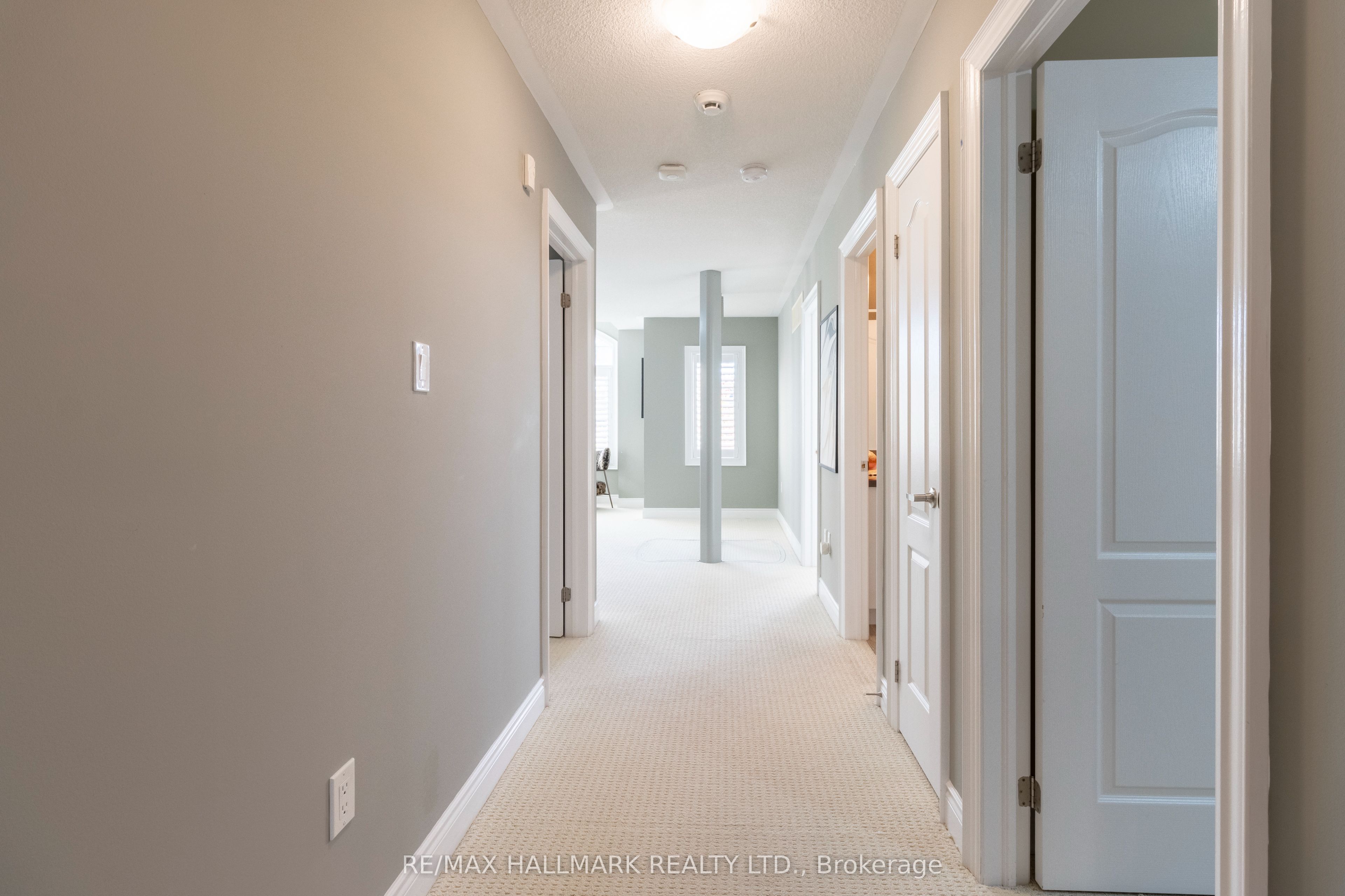27 Beverton Crescent Property Photo 22
