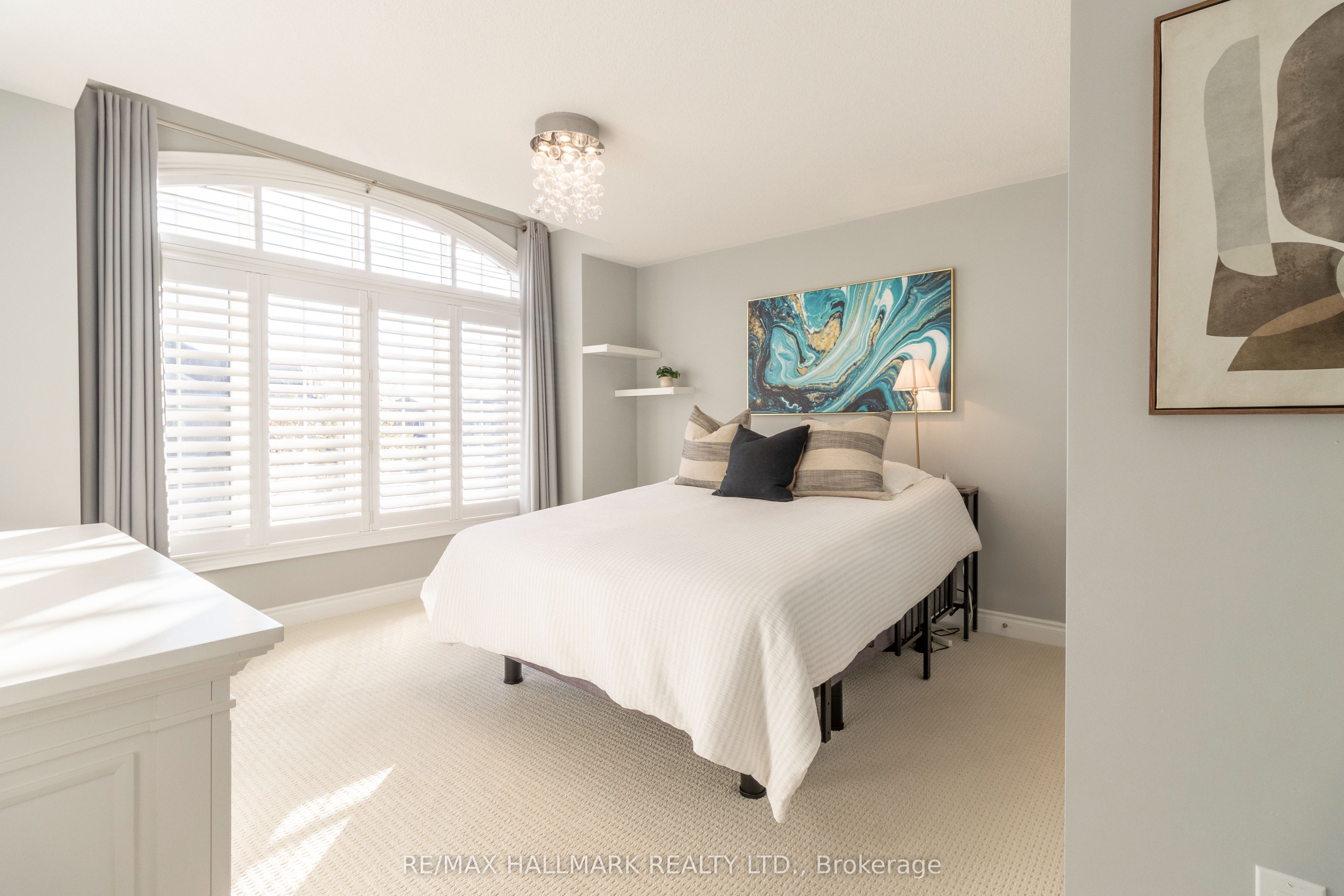 27 Beverton Crescent Property Photo 23