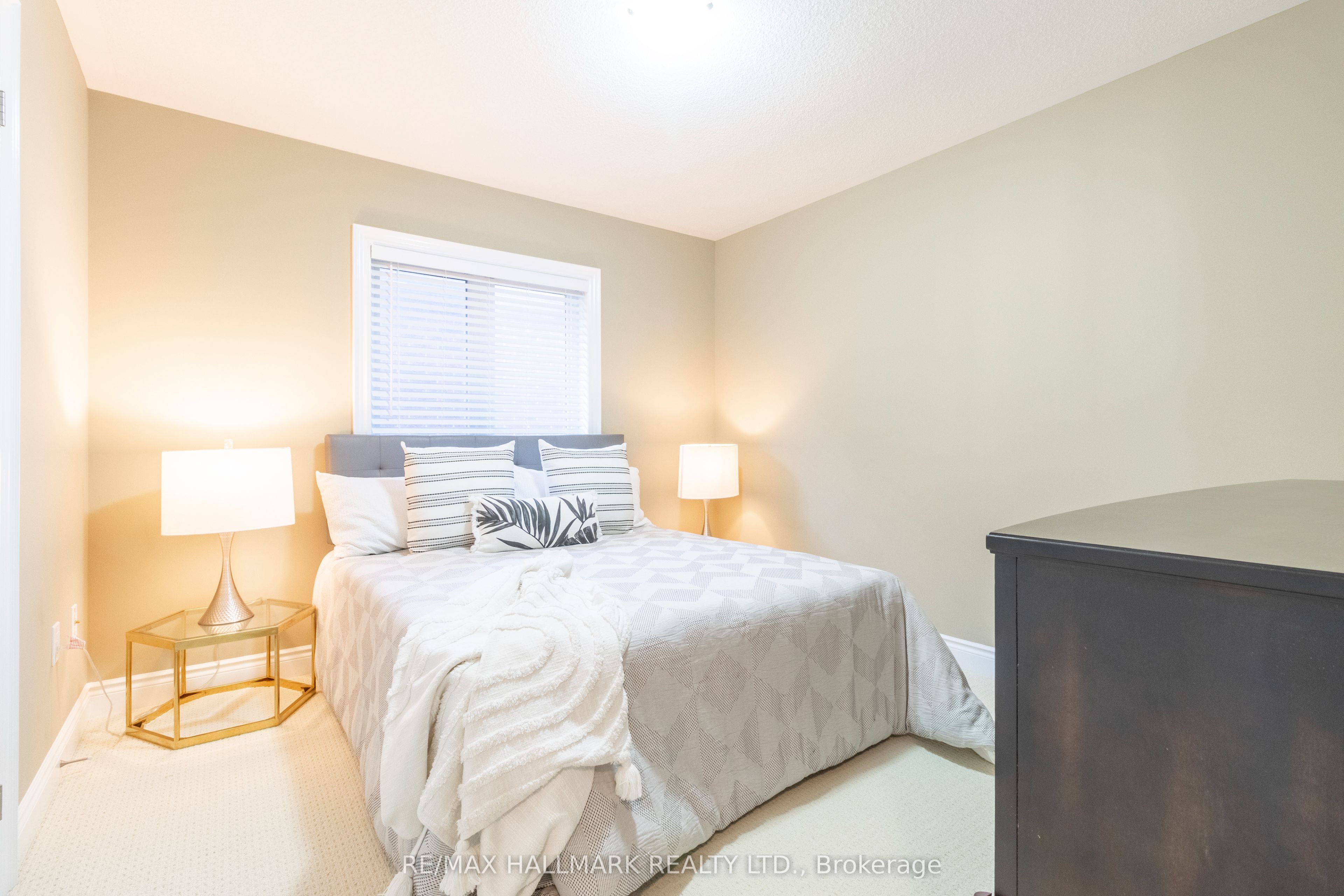 27 Beverton Crescent Property Photo 26