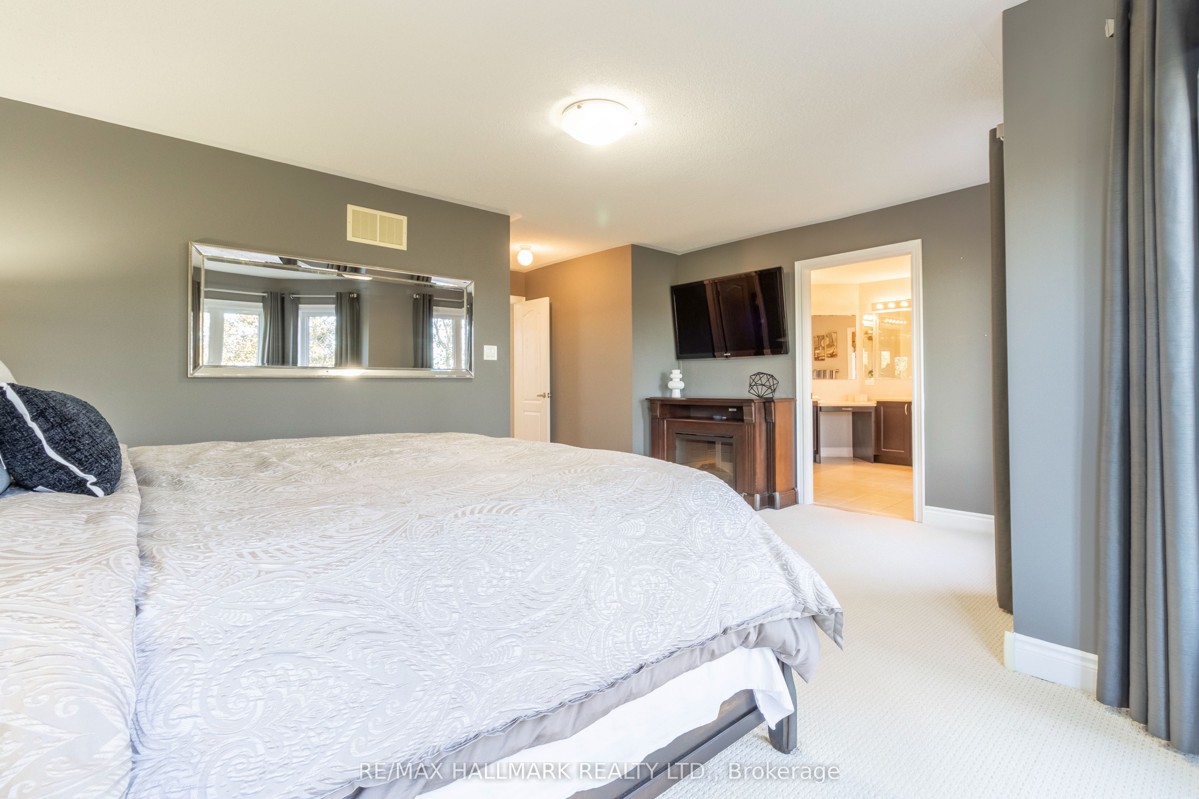 27 Beverton Crescent Property Photo 29