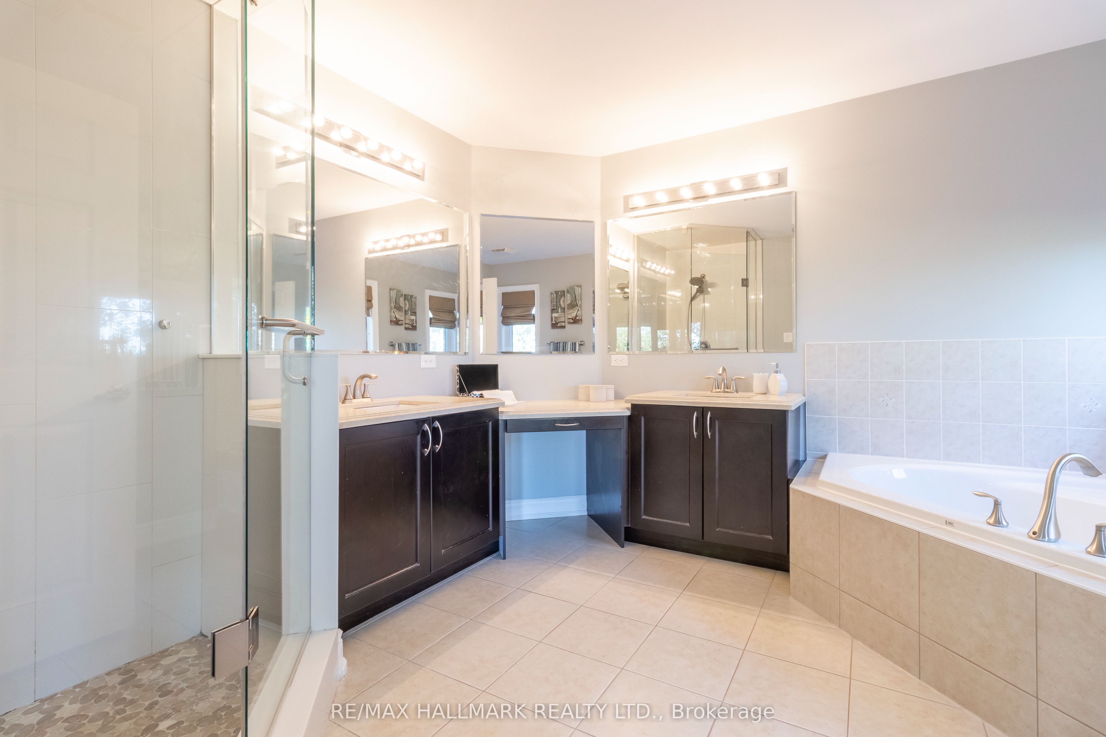 27 Beverton Crescent Property Photo 30