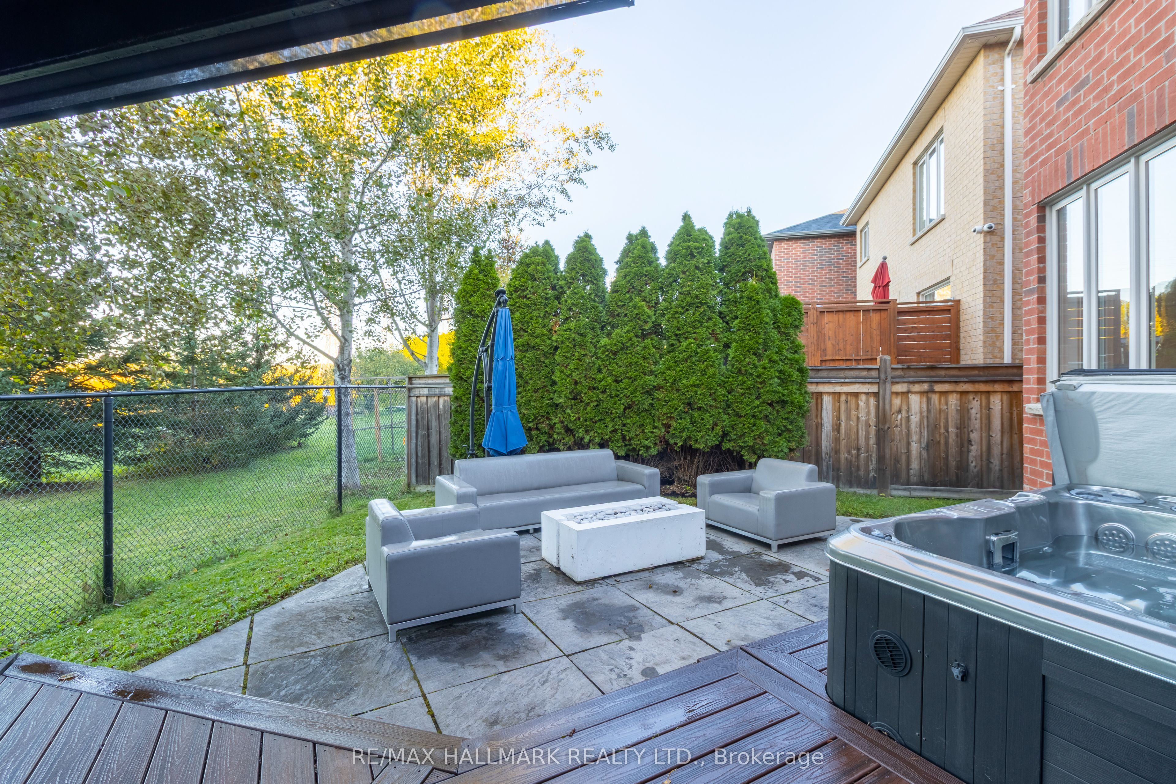 27 Beverton Crescent Property Photo 34