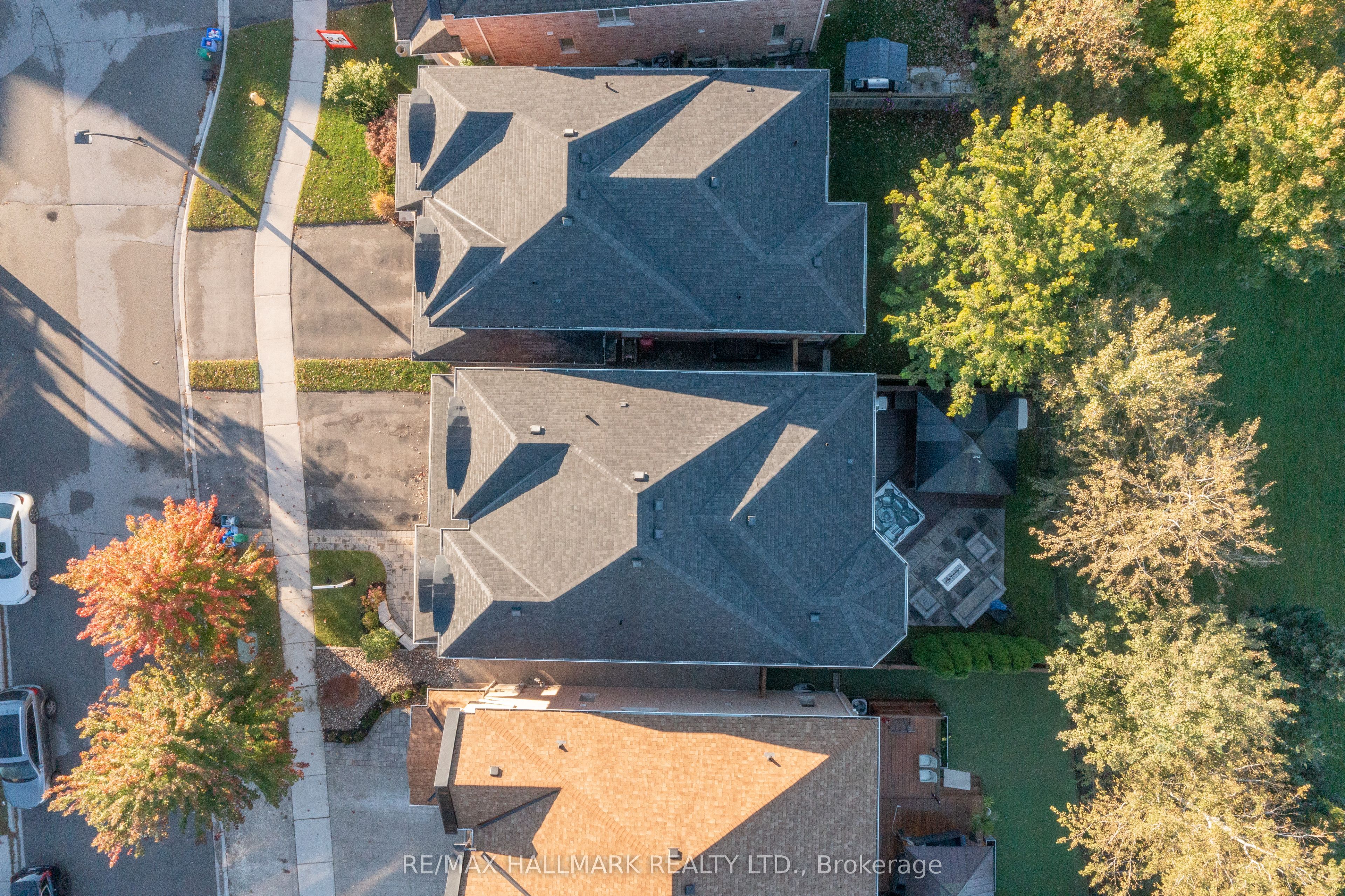 27 Beverton Crescent Property Photo 41