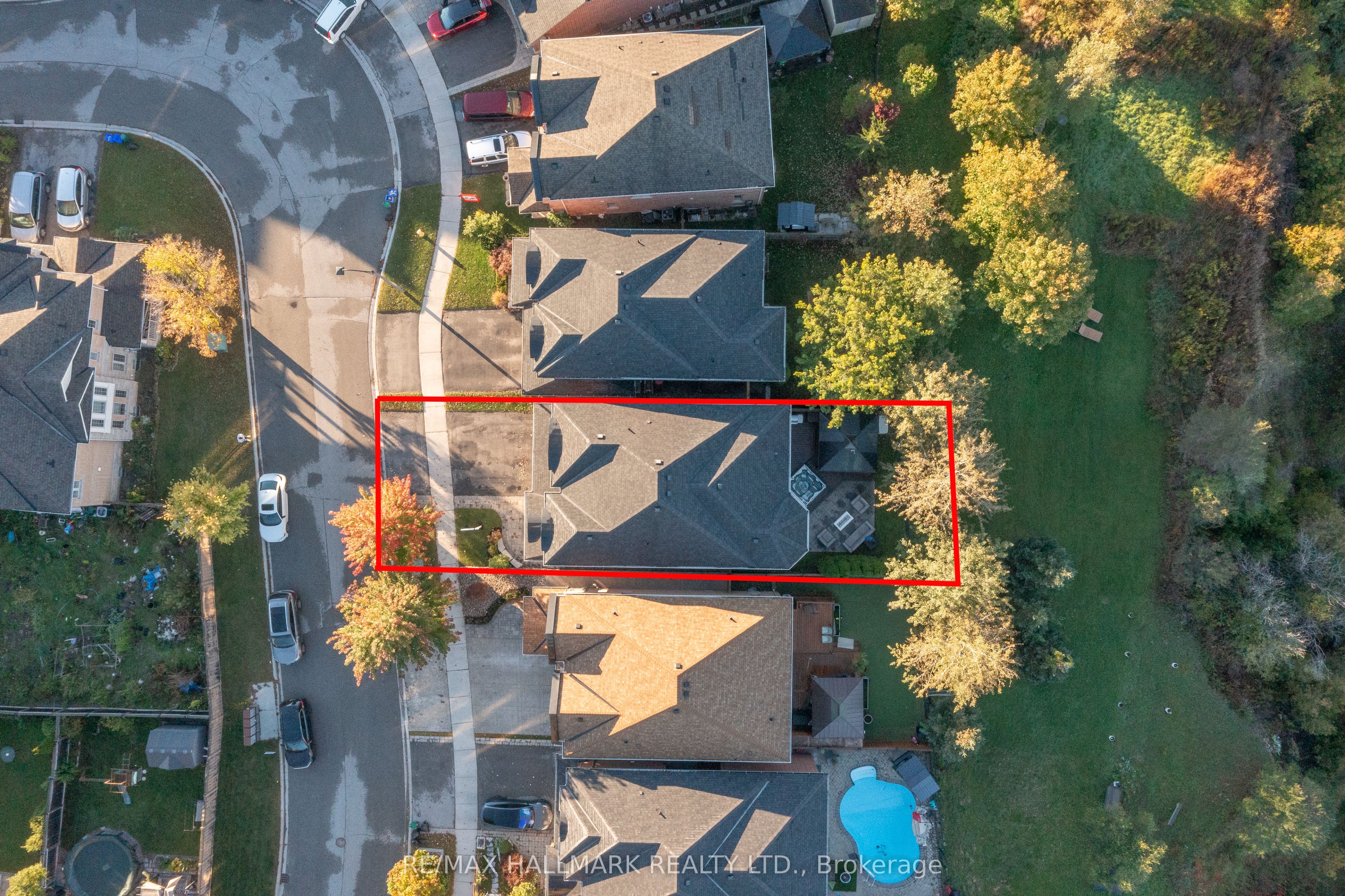27 Beverton Crescent Property Photo 42