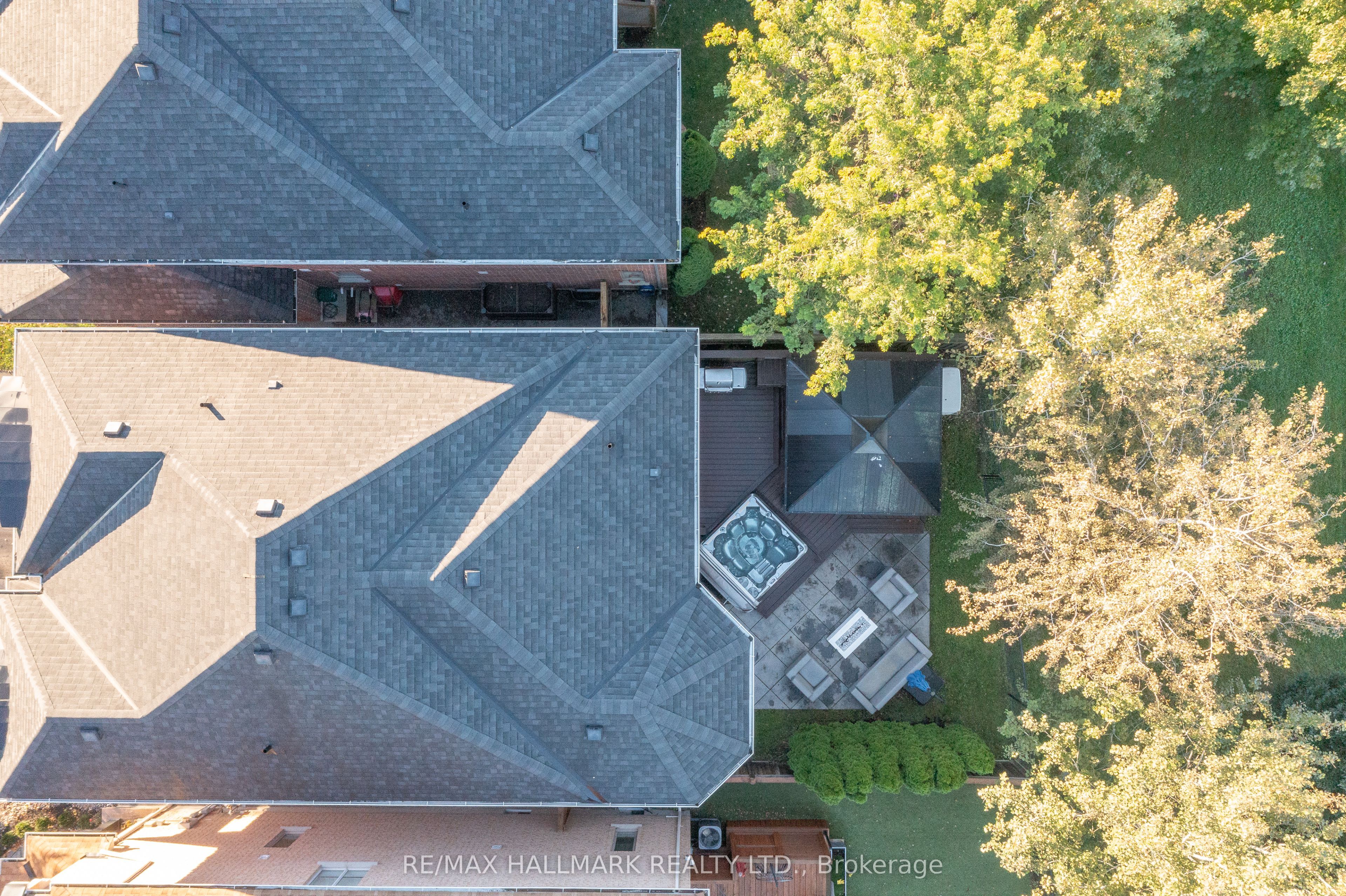 27 Beverton Crescent Property Photo 43