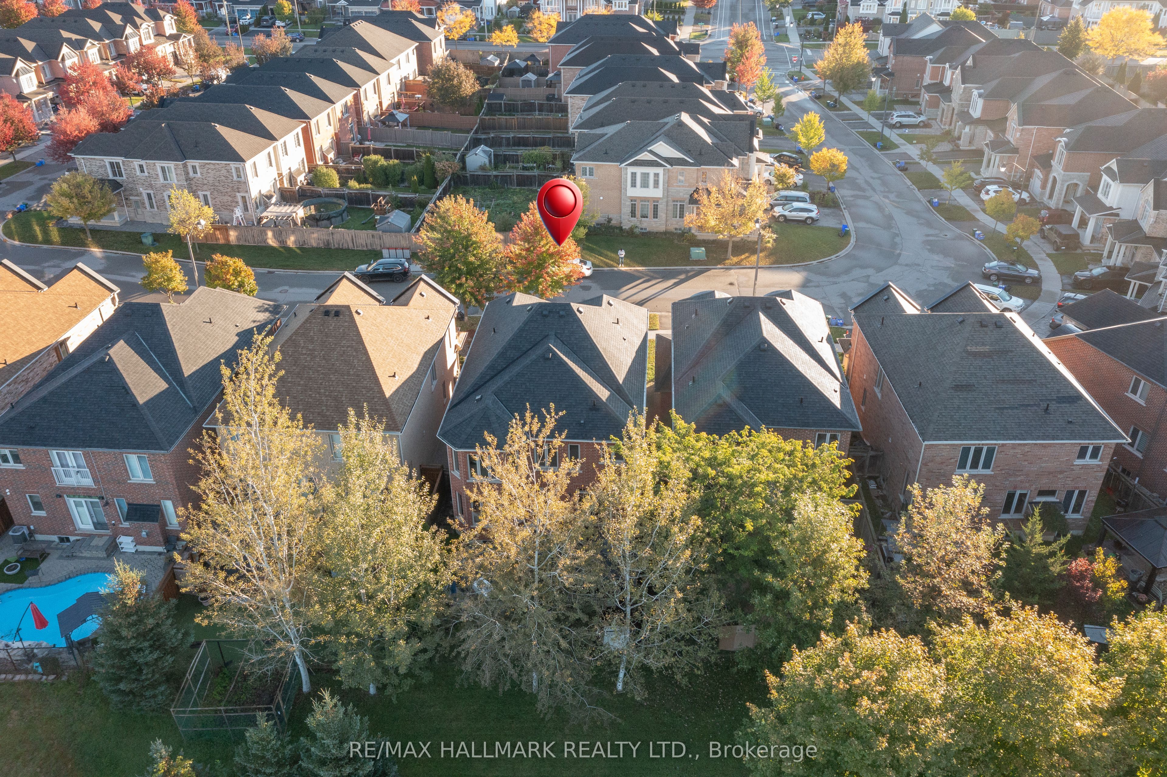 27 Beverton Crescent Property Photo 45