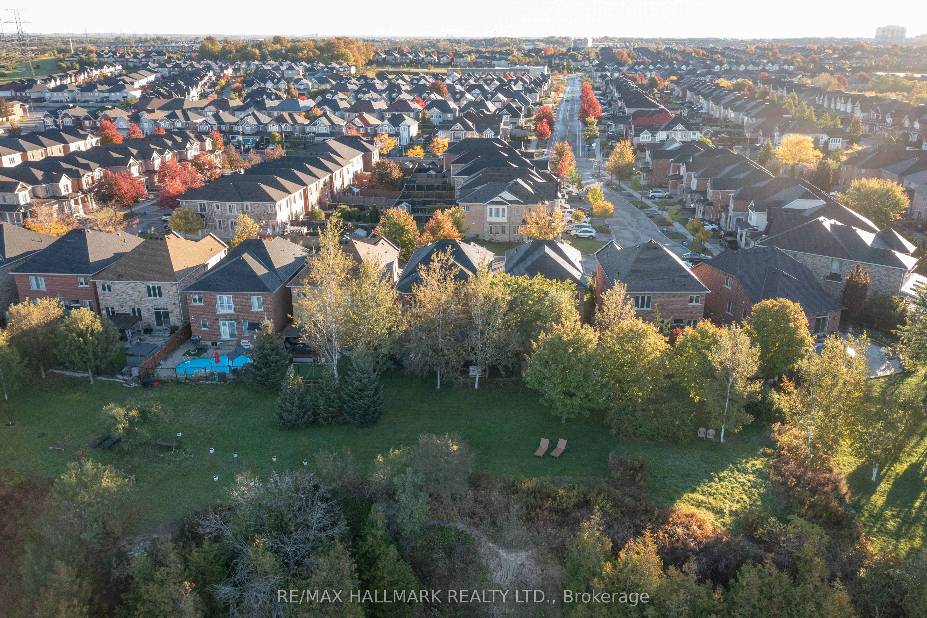 27 Beverton Crescent Property Photo 46