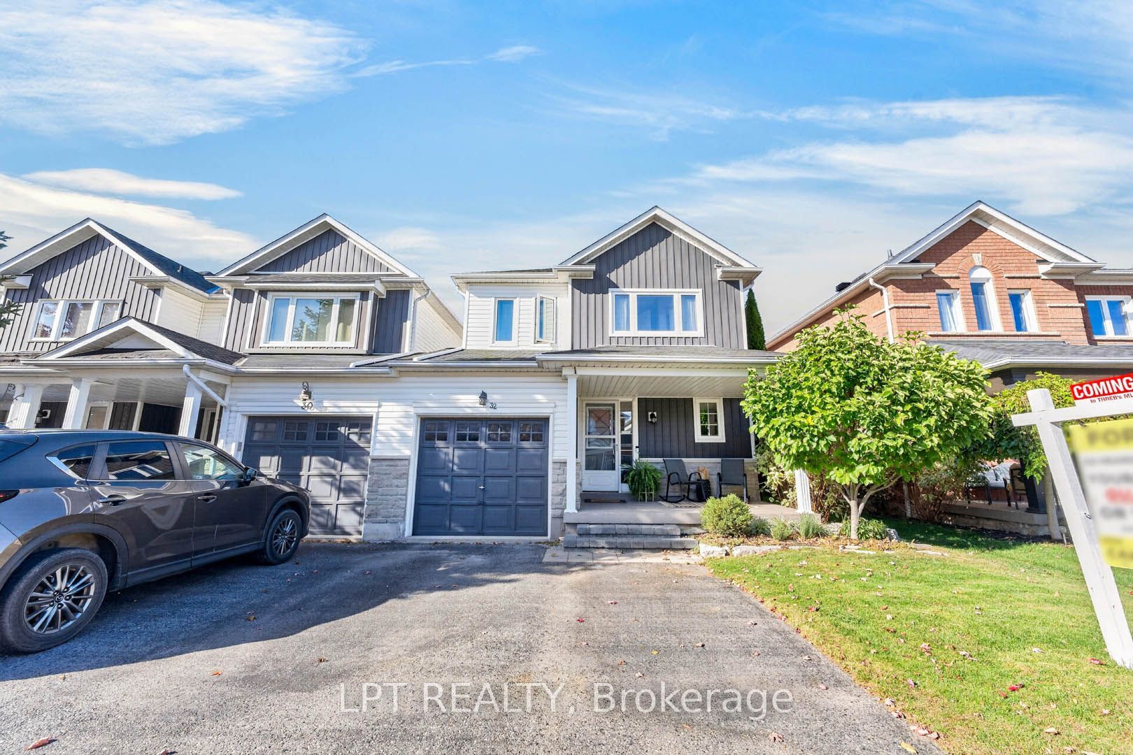 32 Primeau Avenue Property Photo 2