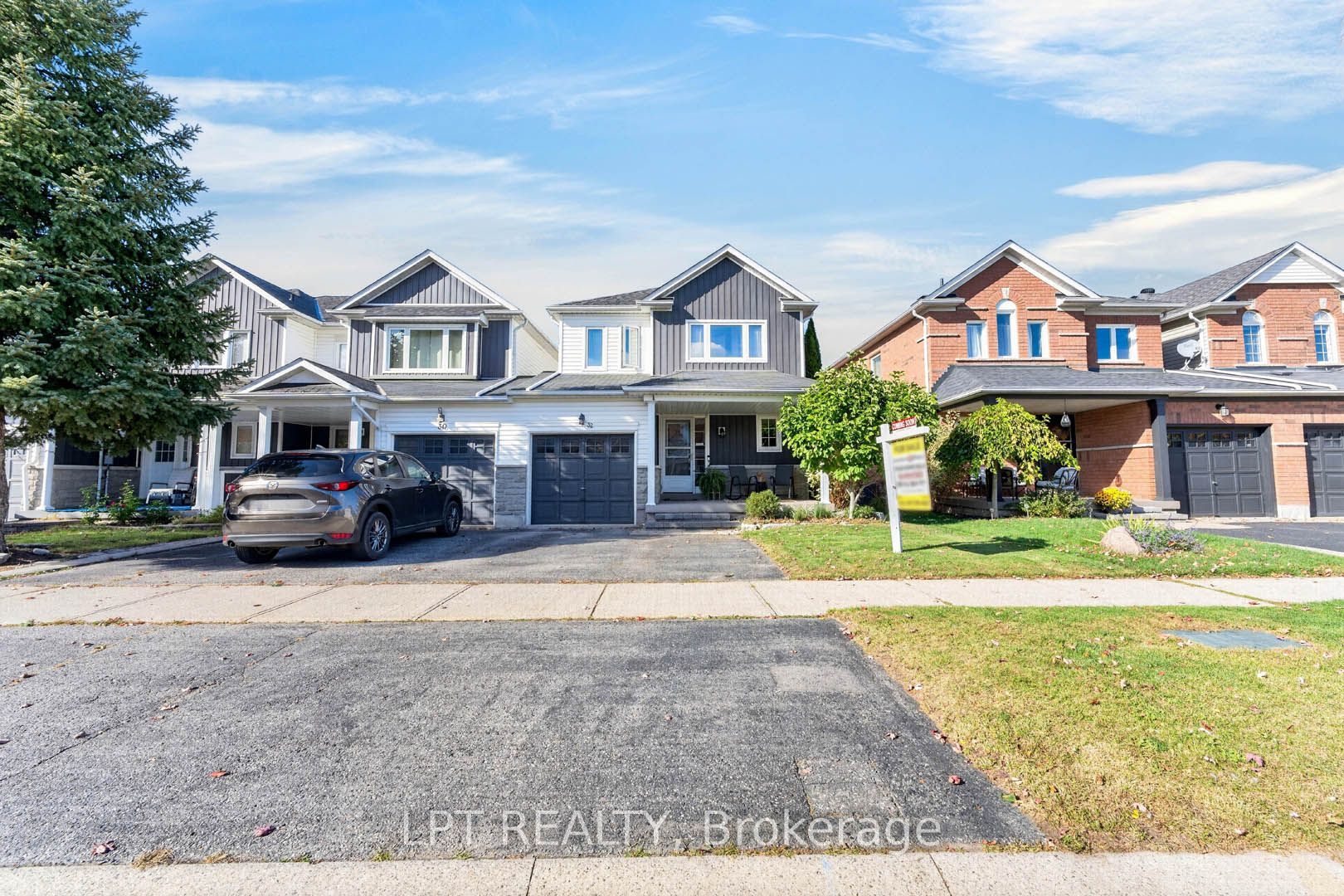 32 Primeau Avenue Property Photo 3