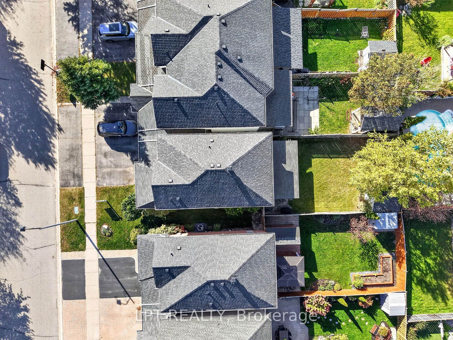 32 Primeau Avenue Property Photo 5