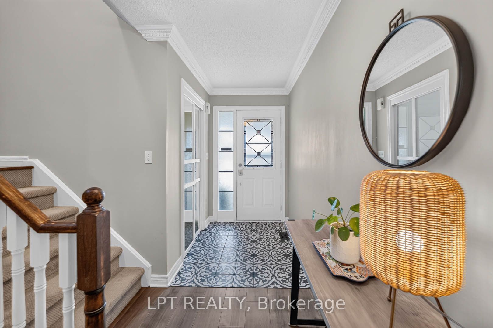 32 Primeau Avenue Property Photo 8