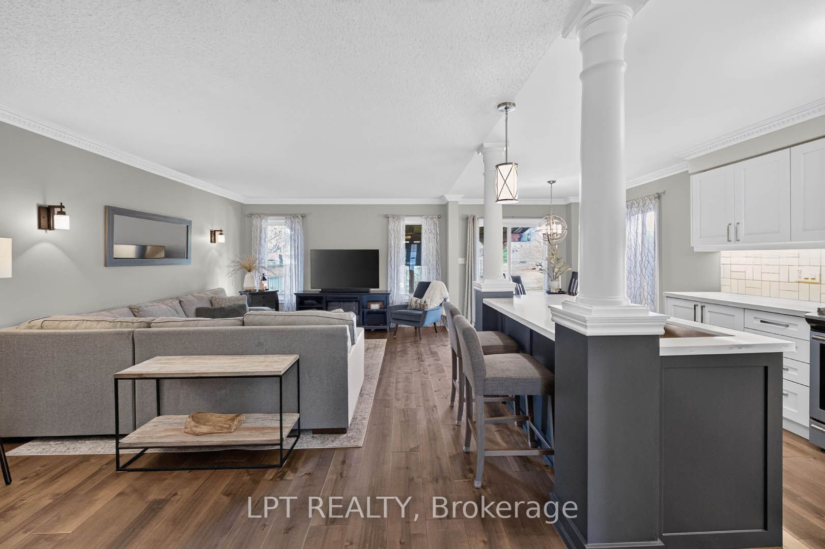 32 Primeau Avenue Property Photo 9