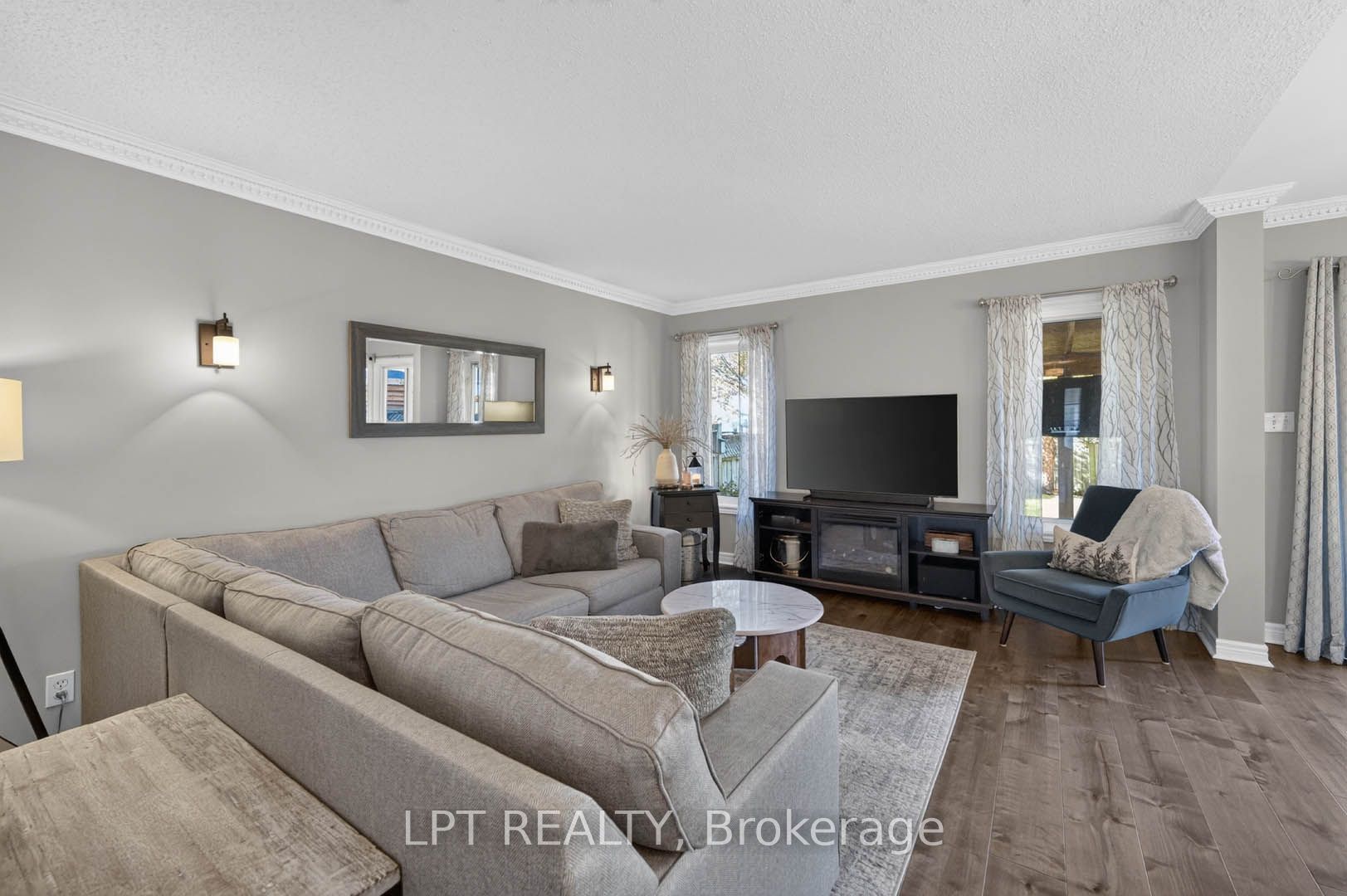 32 Primeau Avenue Property Photo 10
