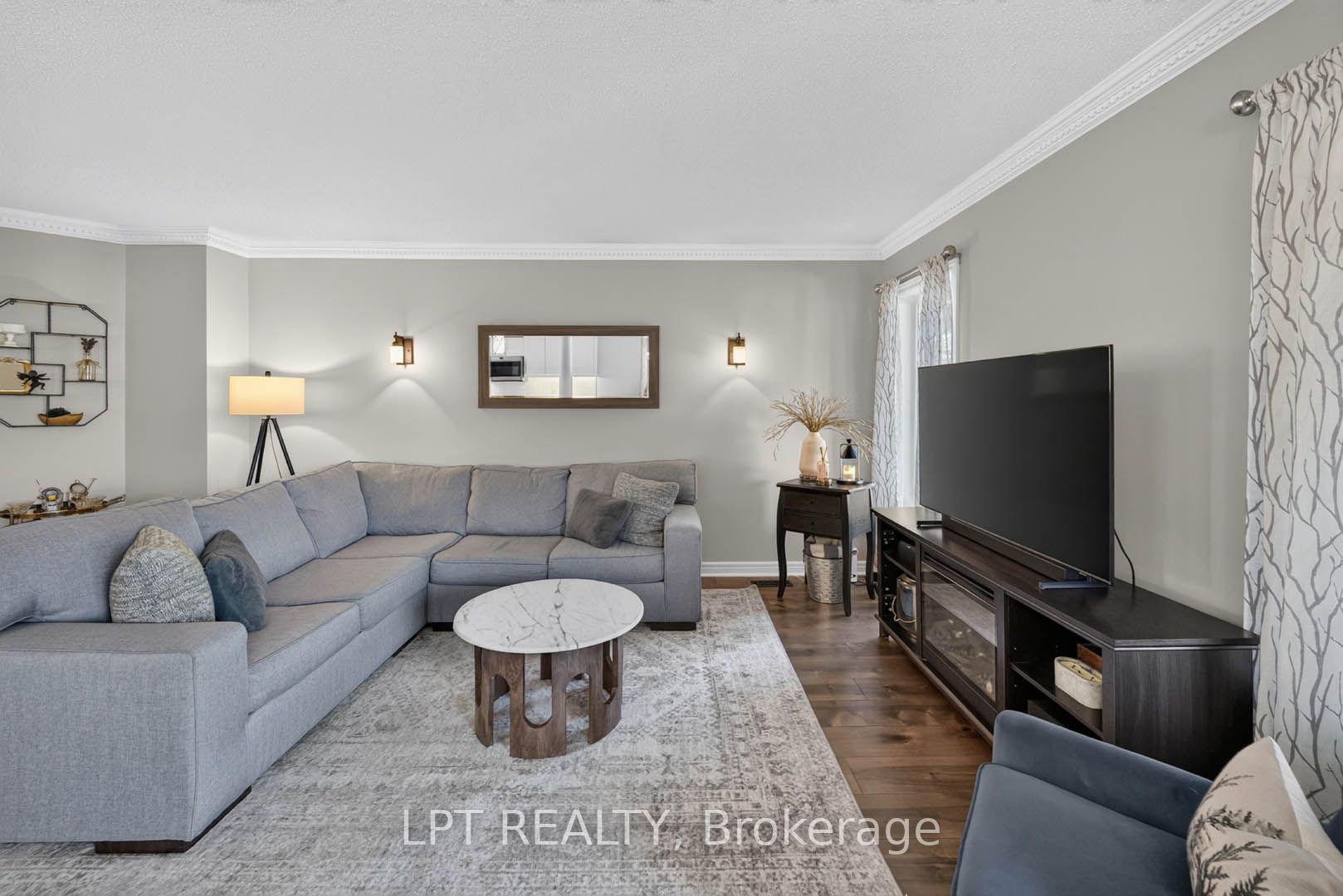 32 Primeau Avenue Property Photo 11