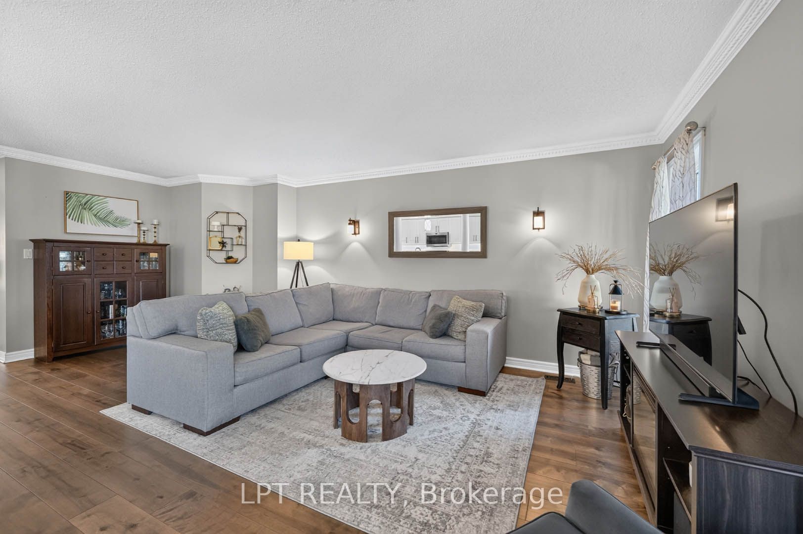 32 Primeau Avenue Property Photo 12