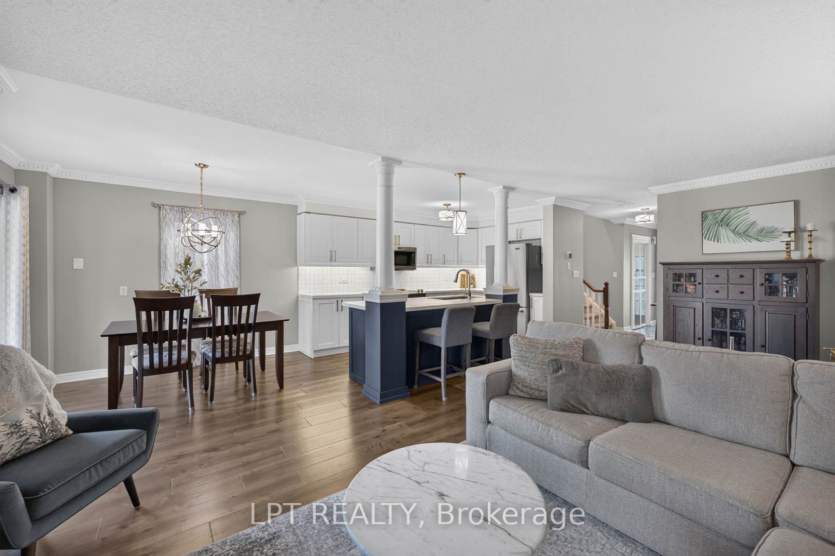 32 Primeau Avenue Property Photo 13