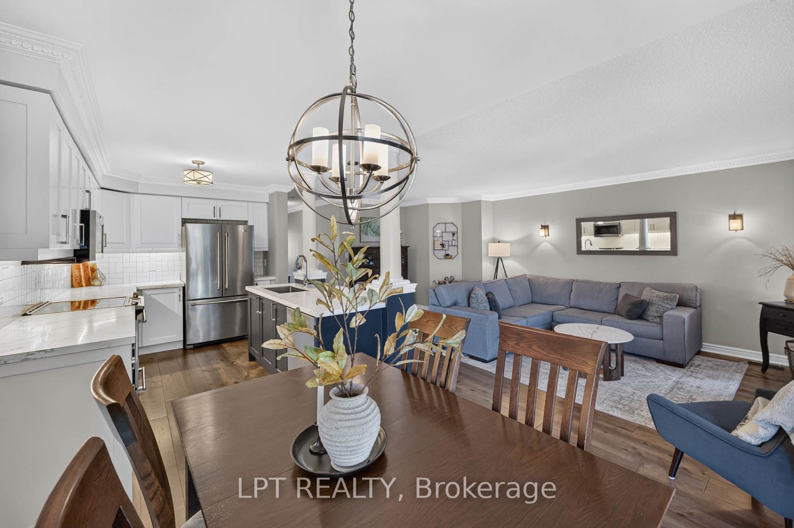 32 Primeau Avenue Property Photo 15
