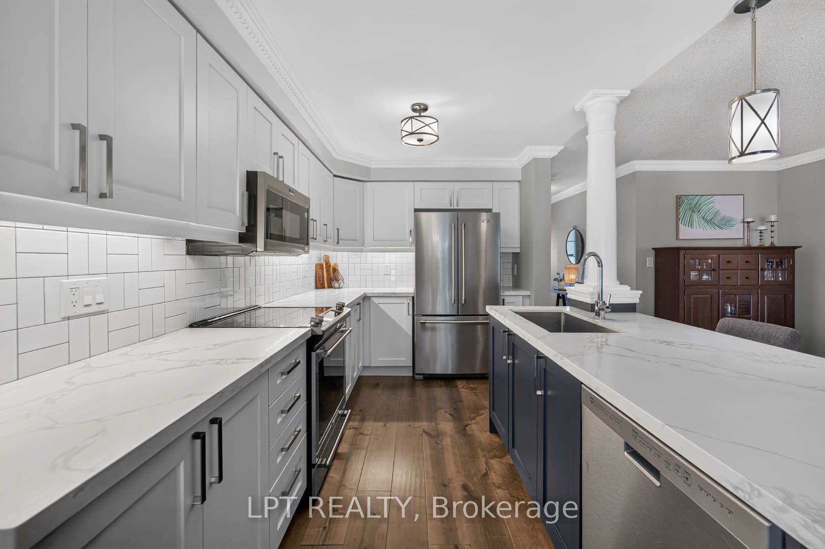 32 Primeau Avenue Property Photo 16