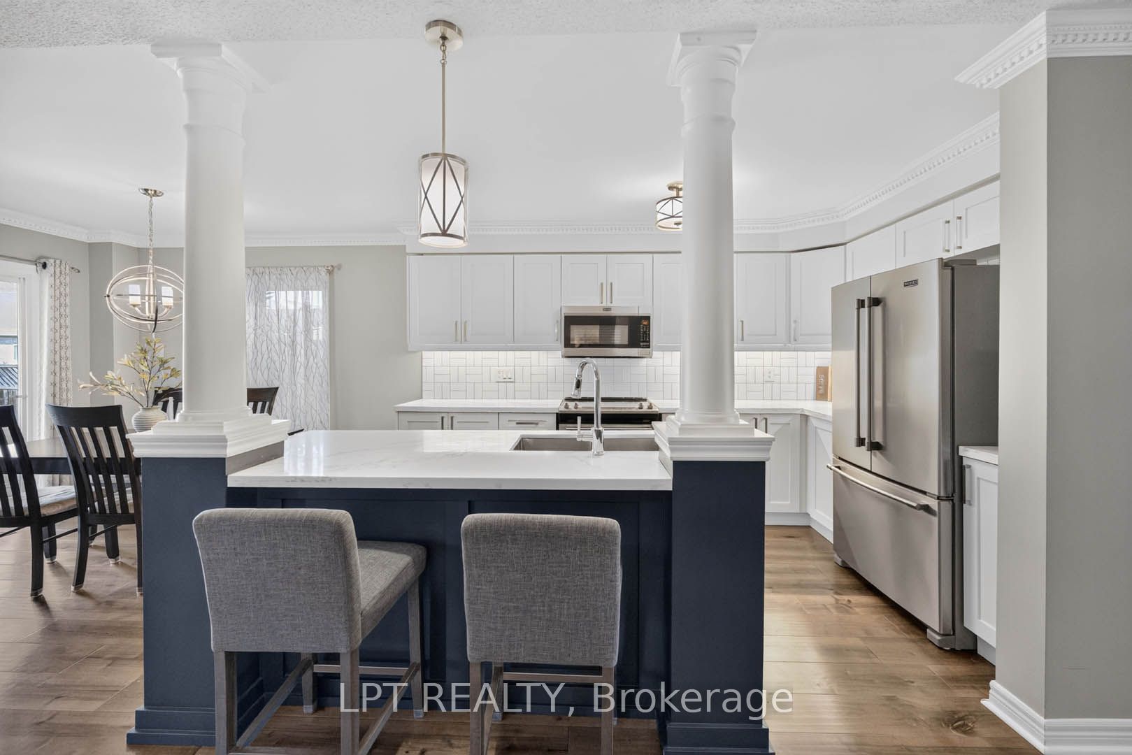 32 Primeau Avenue Property Photo 17