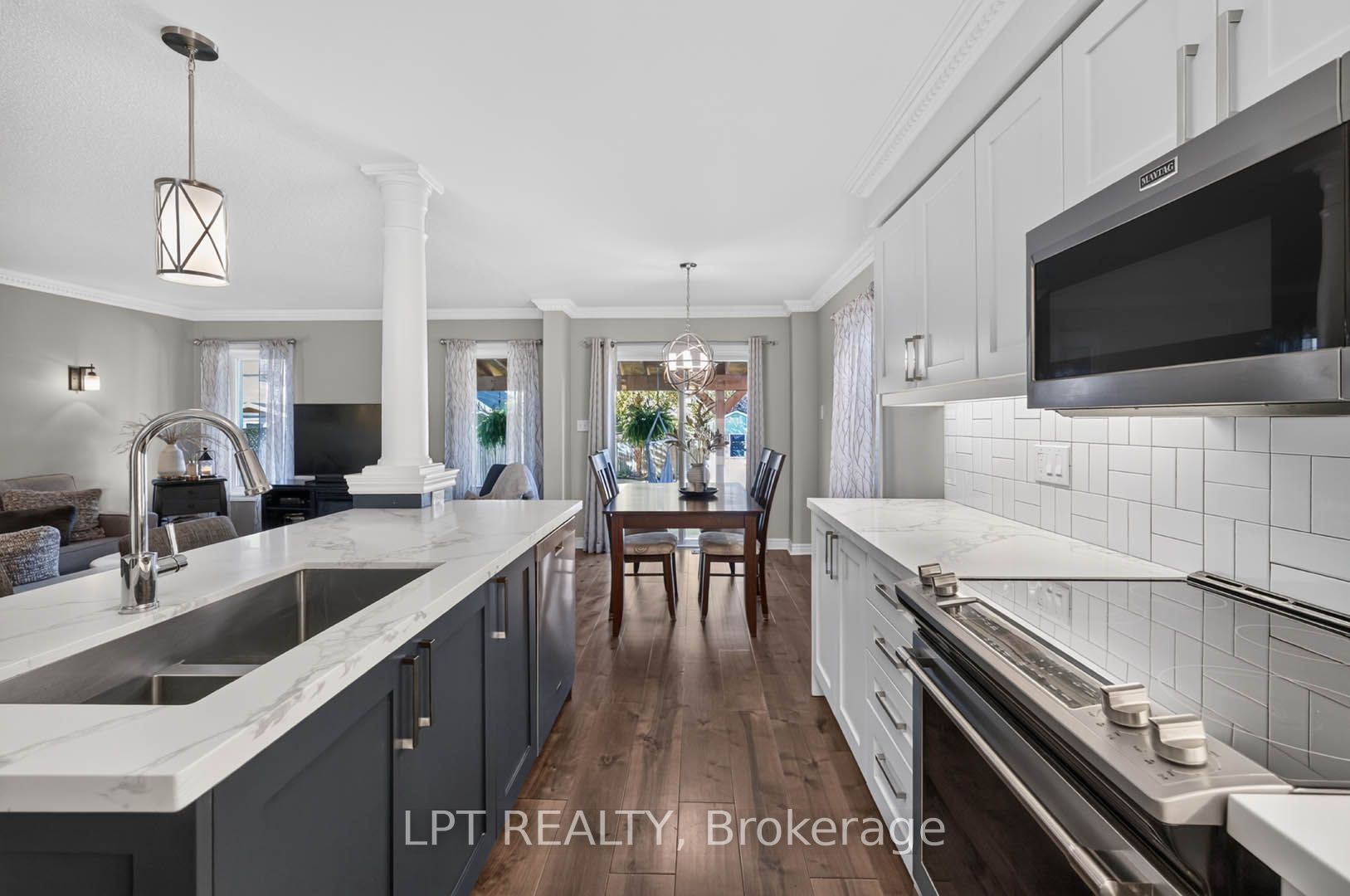 32 Primeau Avenue Property Photo 18