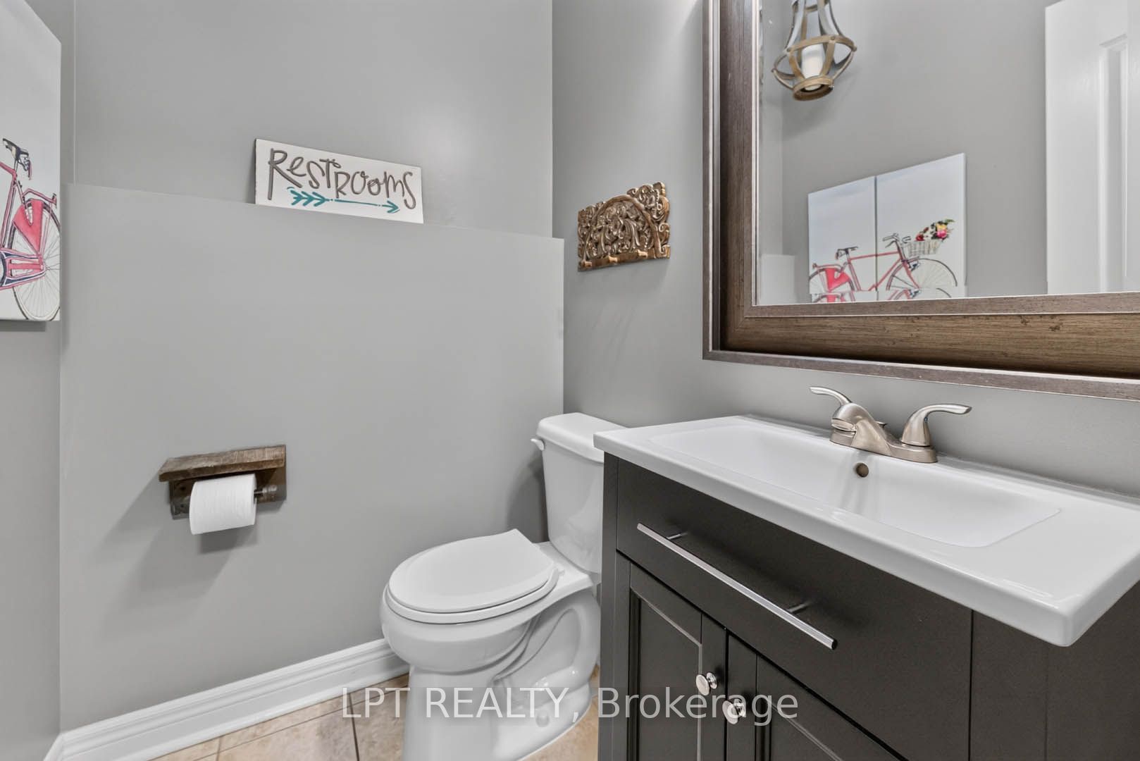 32 Primeau Avenue Property Photo 19