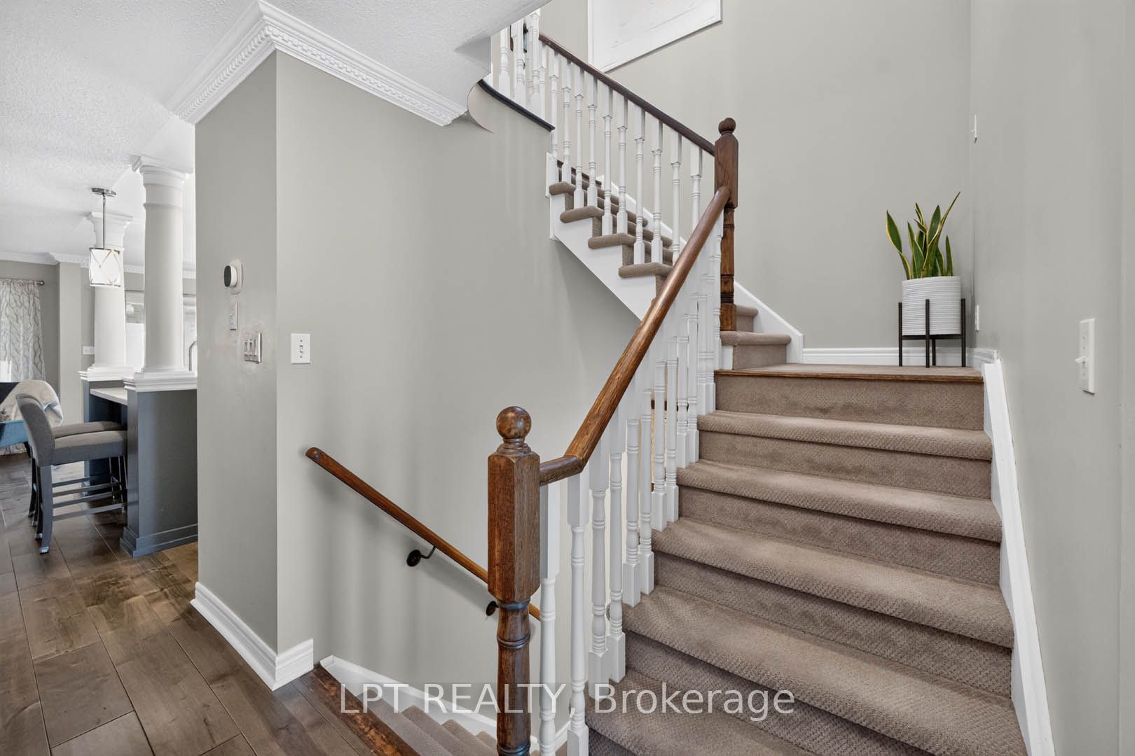 32 Primeau Avenue Property Photo 21
