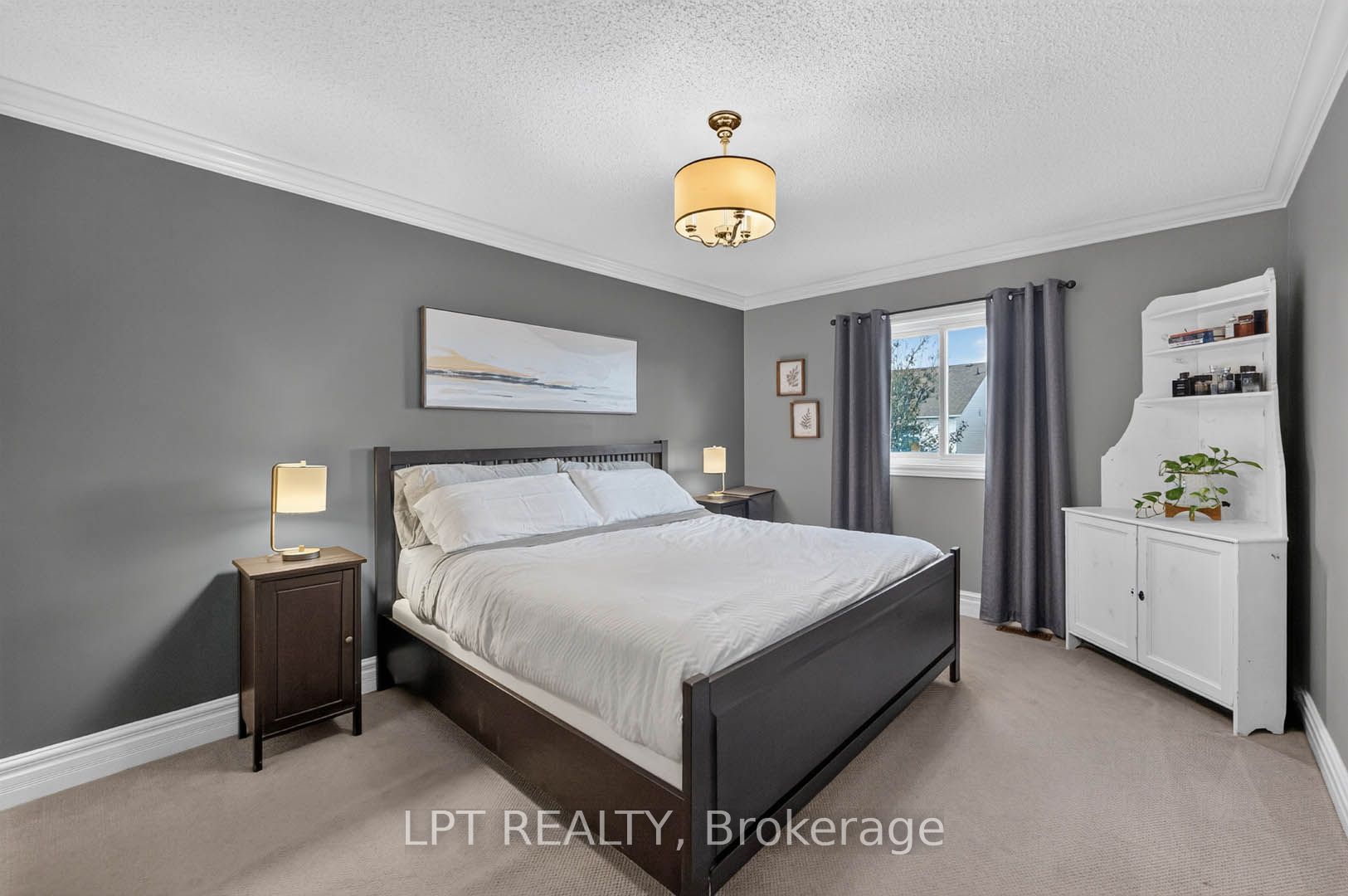 32 Primeau Avenue Property Photo 23