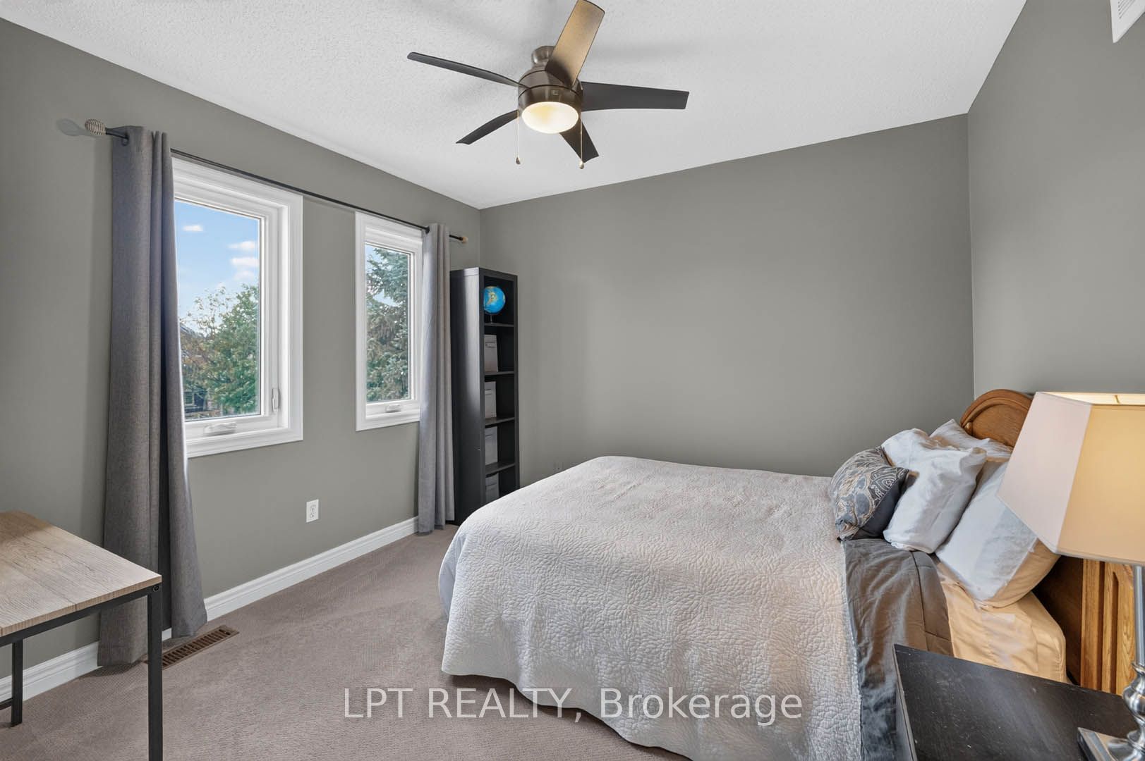32 Primeau Avenue Property Photo 26