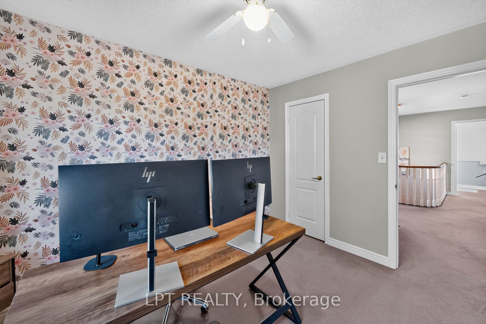 32 Primeau Avenue Property Photo 28