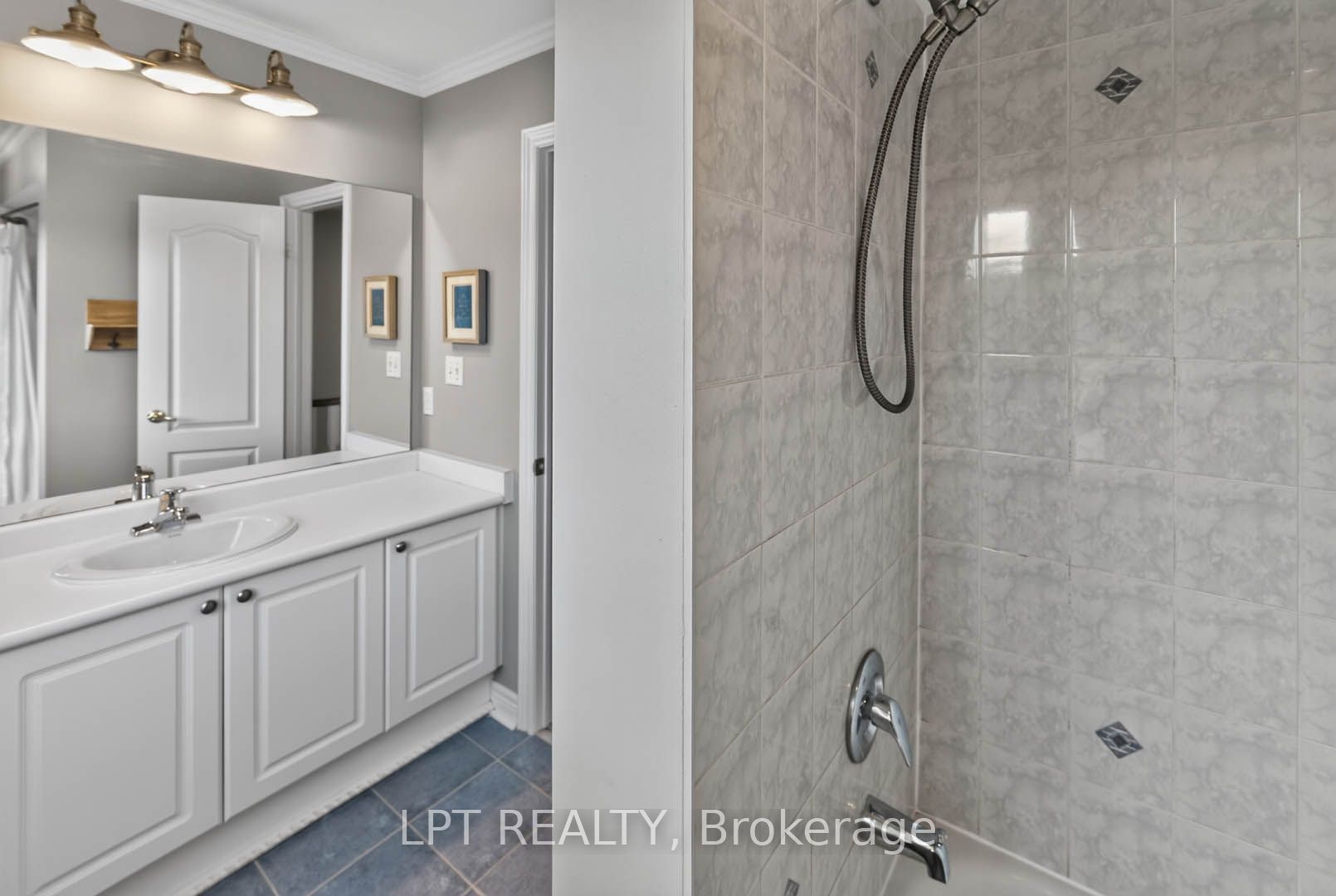 32 Primeau Avenue Property Photo 31