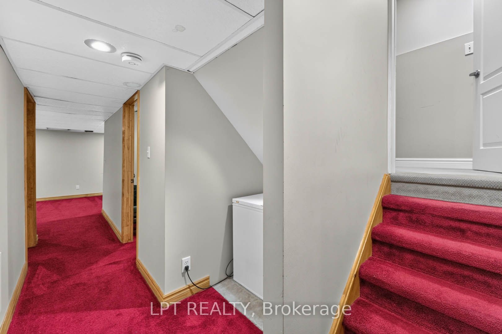 32 Primeau Avenue Property Photo 32