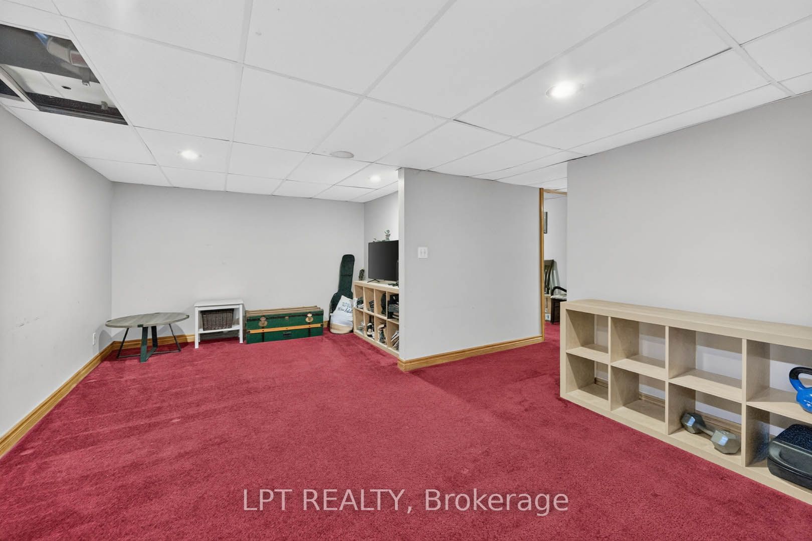 32 Primeau Avenue Property Photo 33