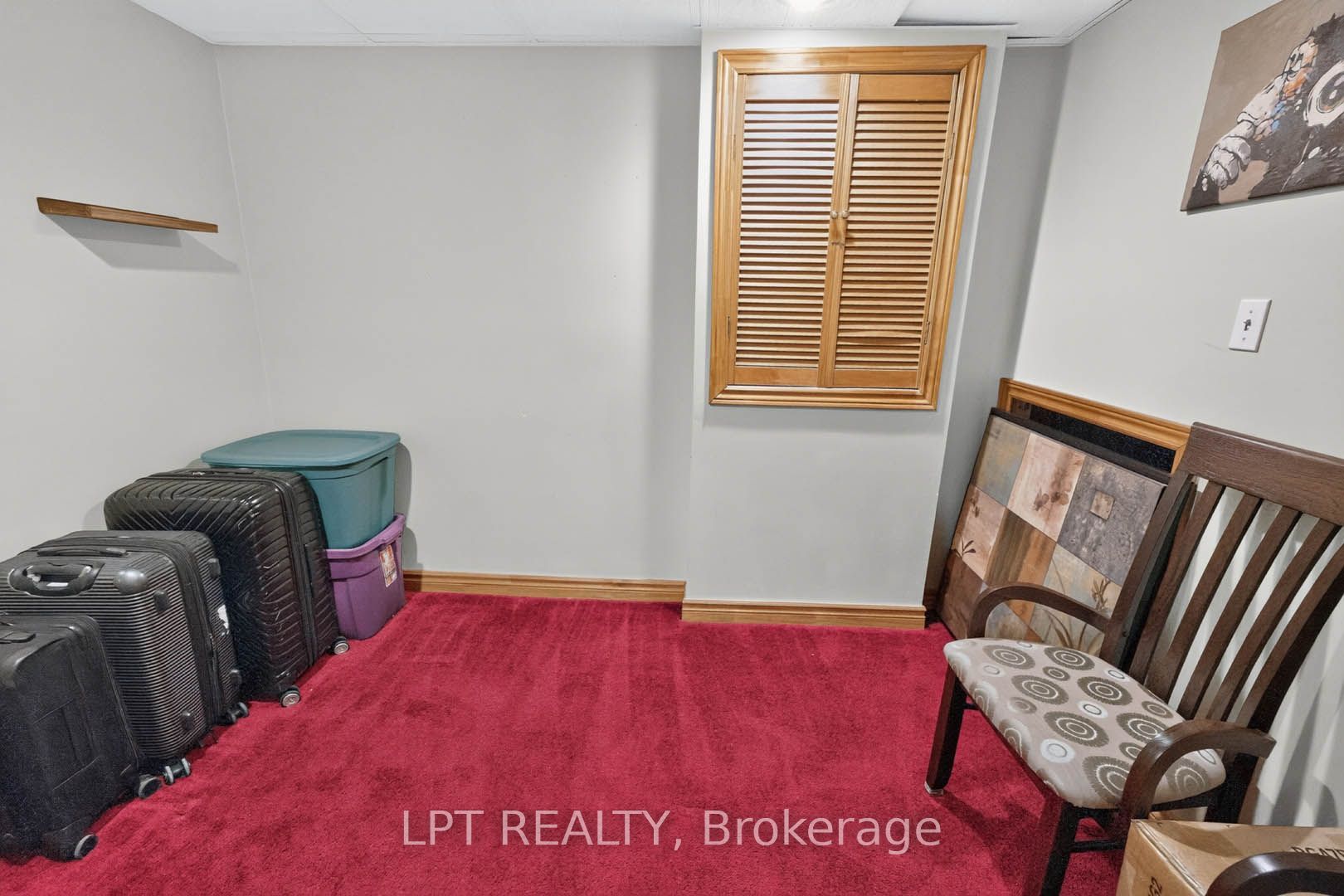 32 Primeau Avenue Property Photo 35