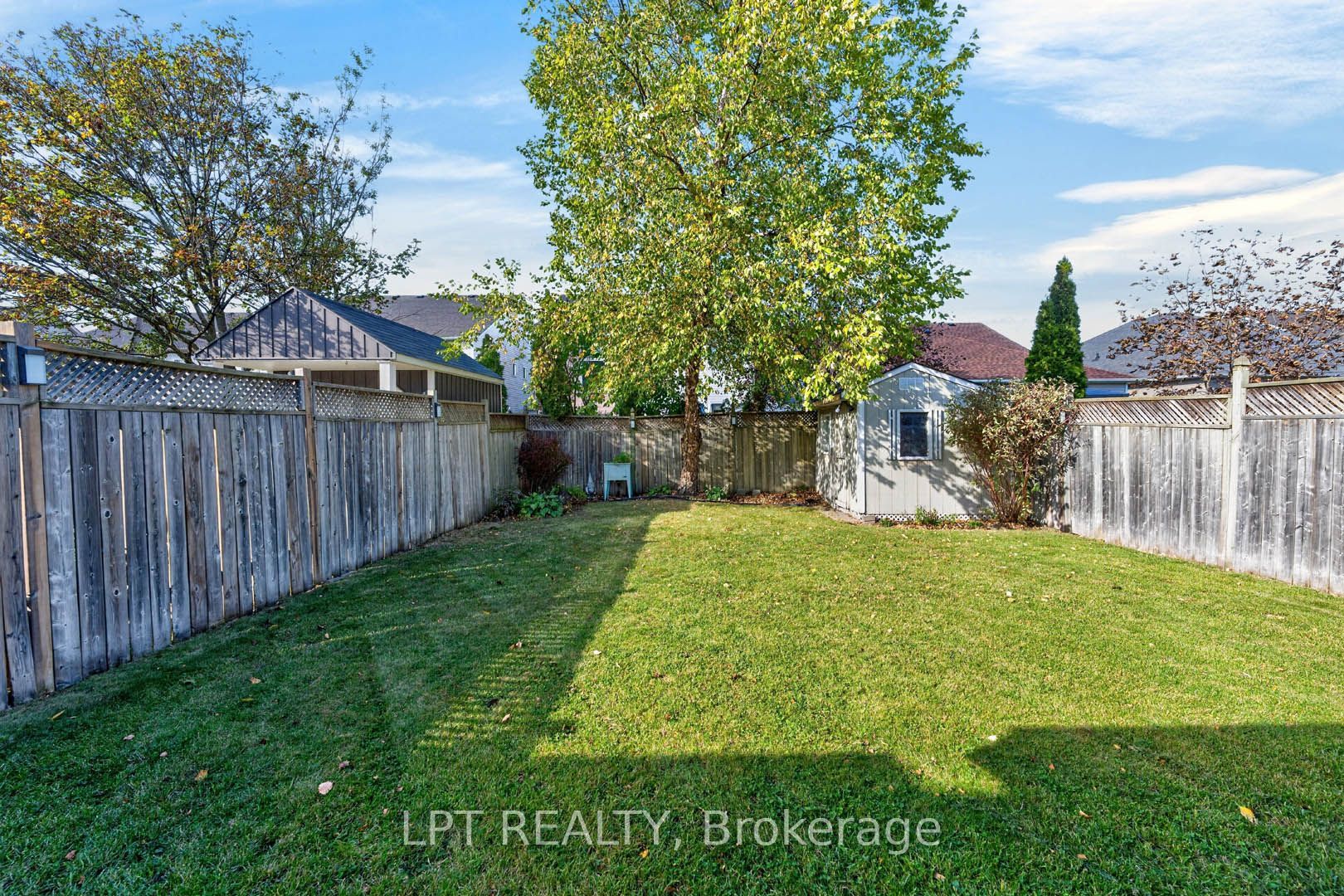 32 Primeau Avenue Property Photo 40