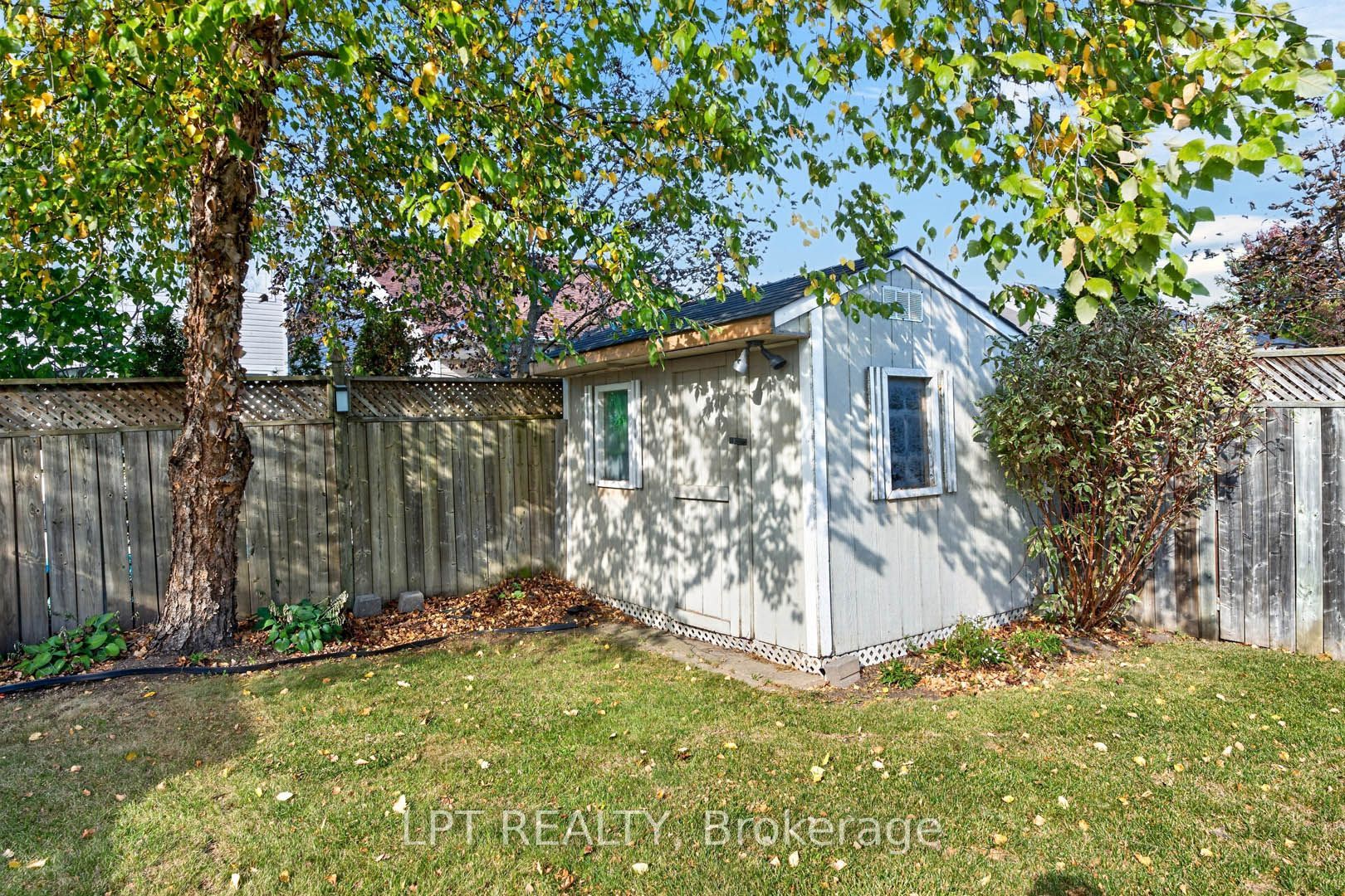 32 Primeau Avenue Property Photo 41