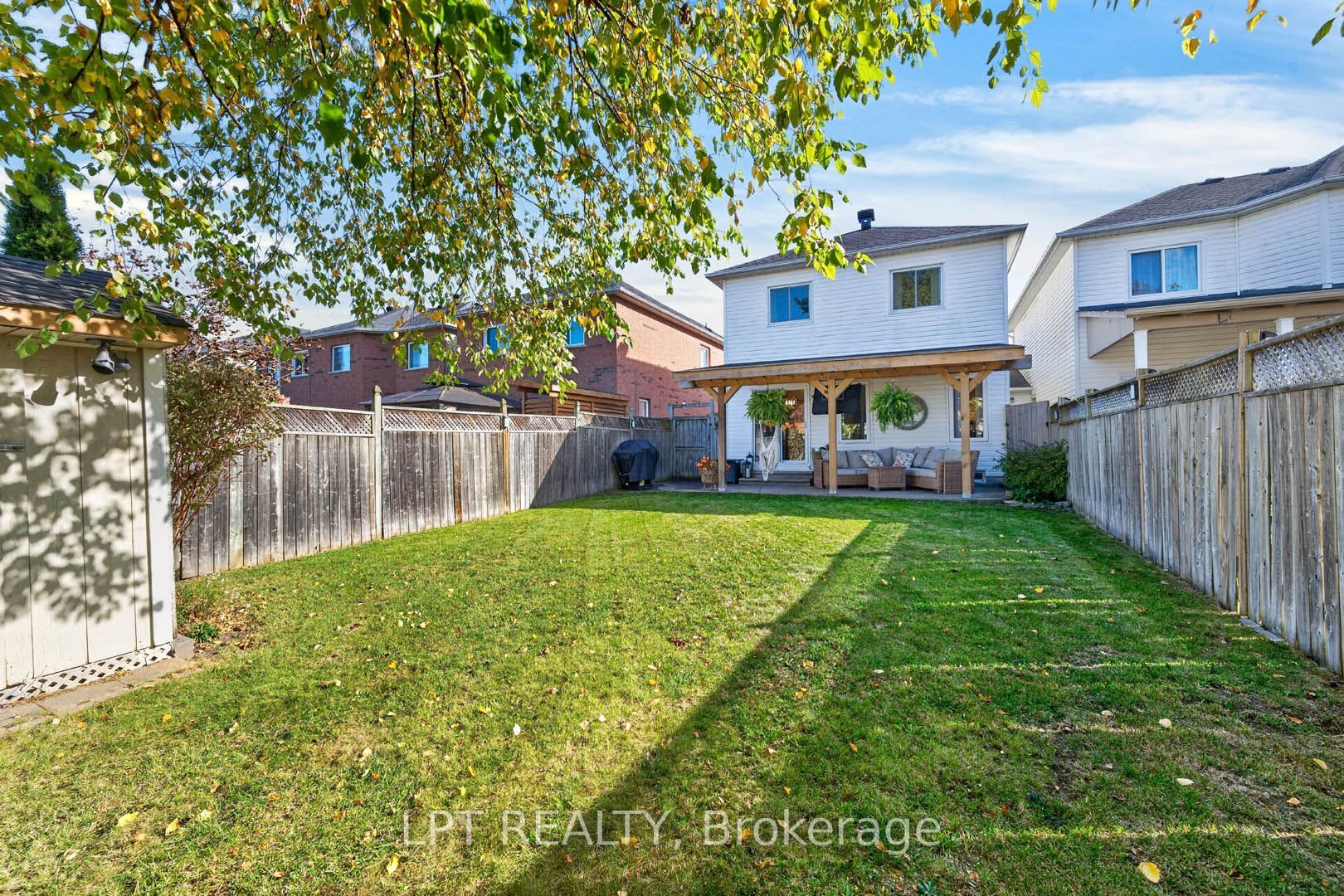 32 Primeau Avenue Property Photo 42