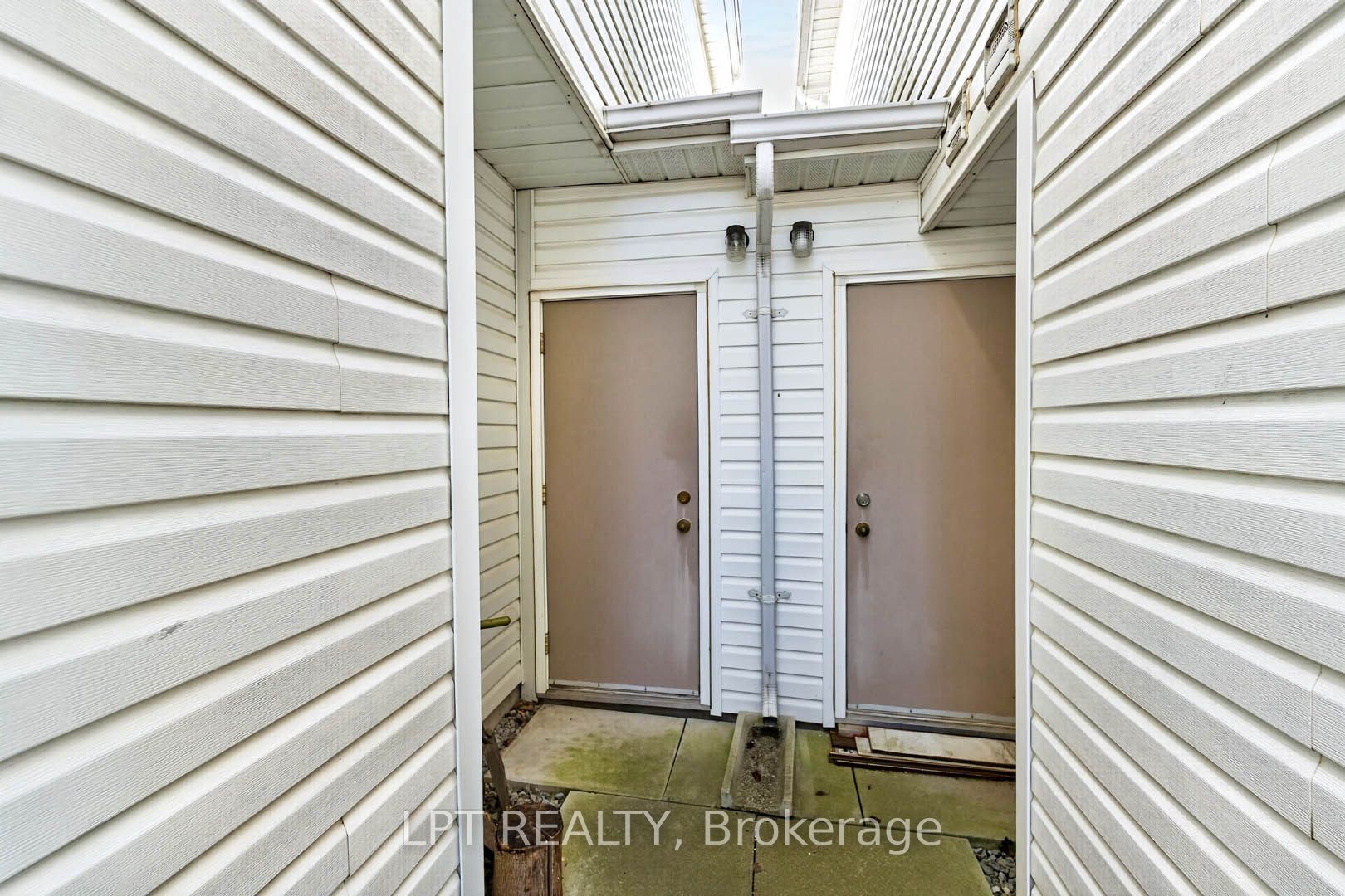 32 Primeau Avenue Property Photo 43