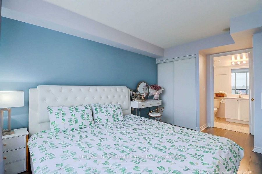 2627 Mccowan Road 808 Property Photo 6